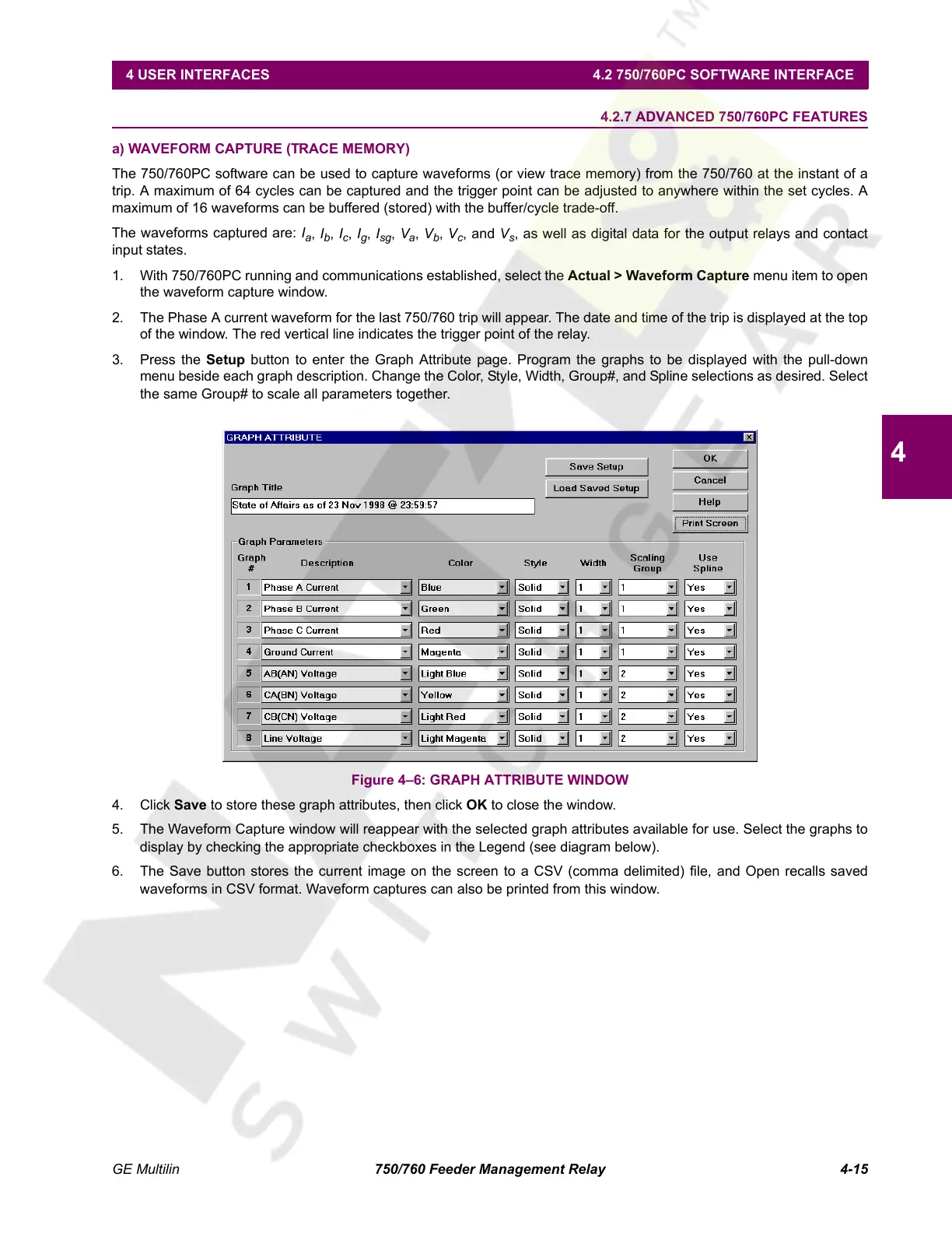 Page #61 background image