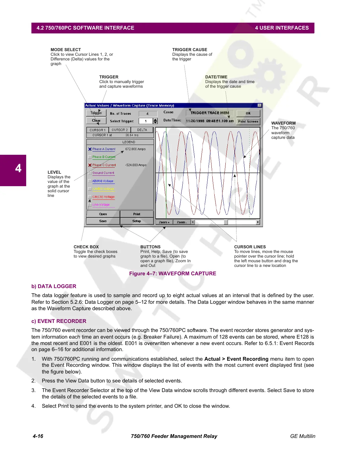 Page #62 background image
