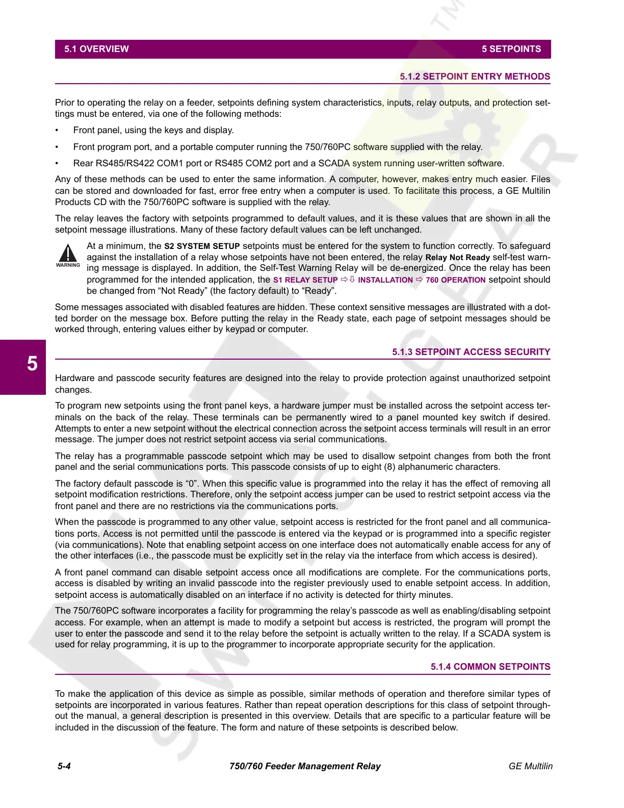 Page #68 background image