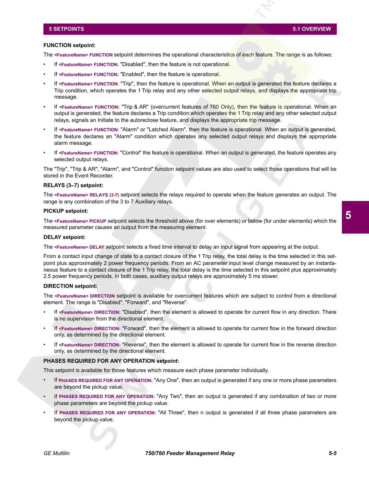 Page #69 background image