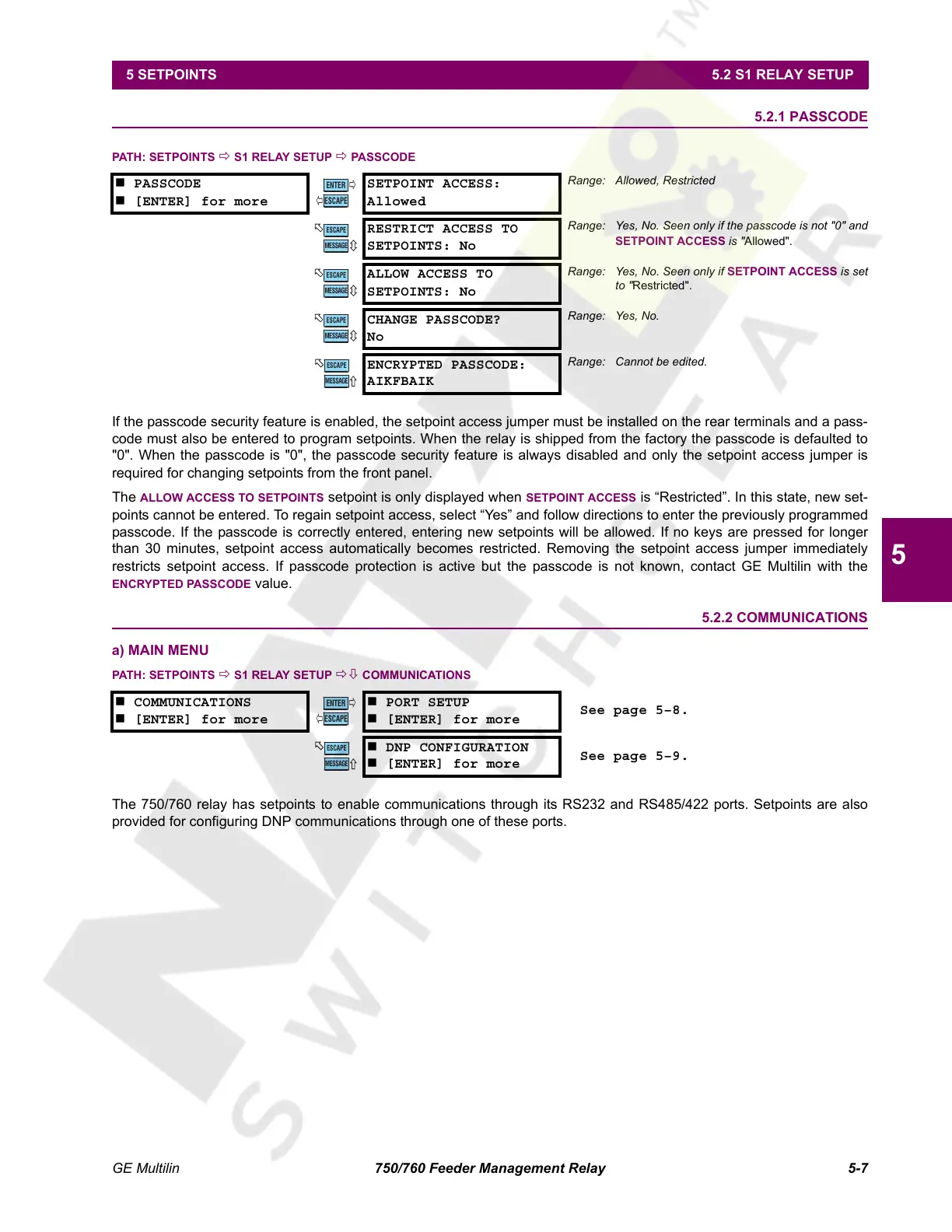 Page #71 background image