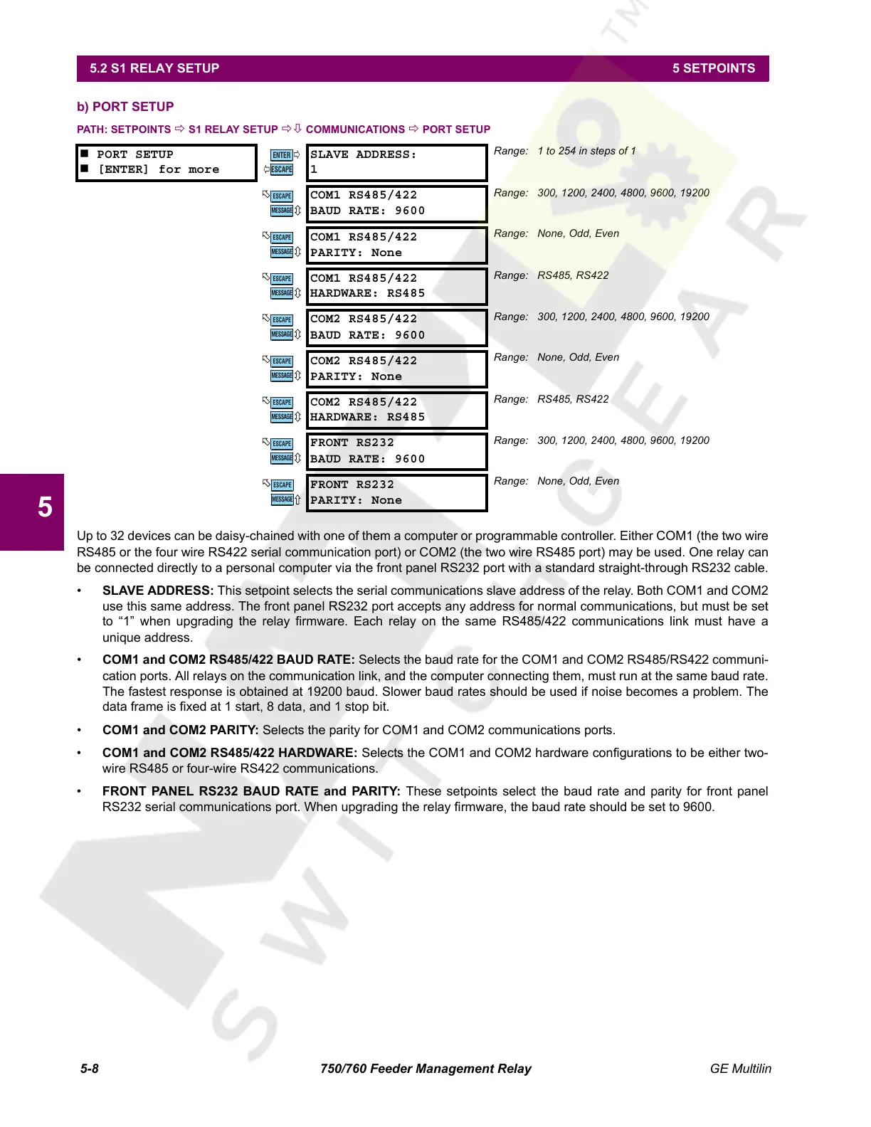 Page #72 background image