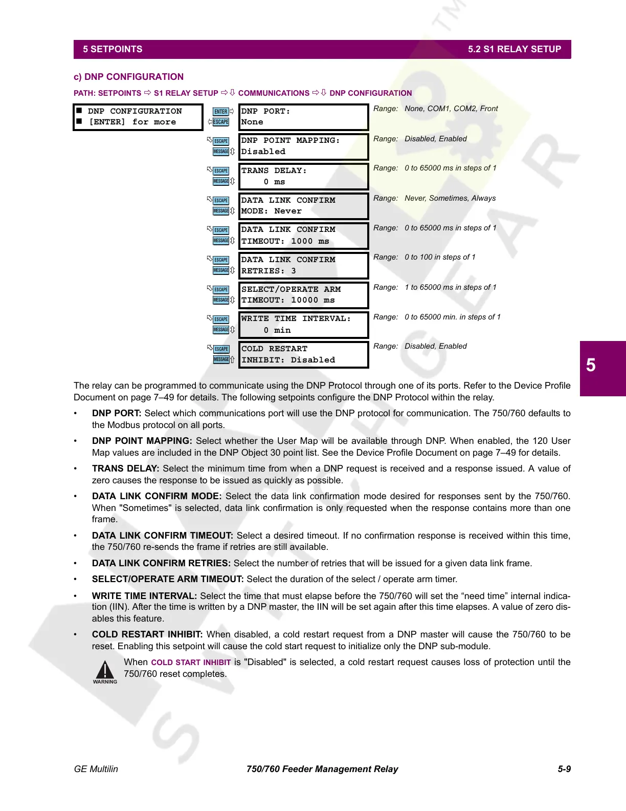 Page #73 background image