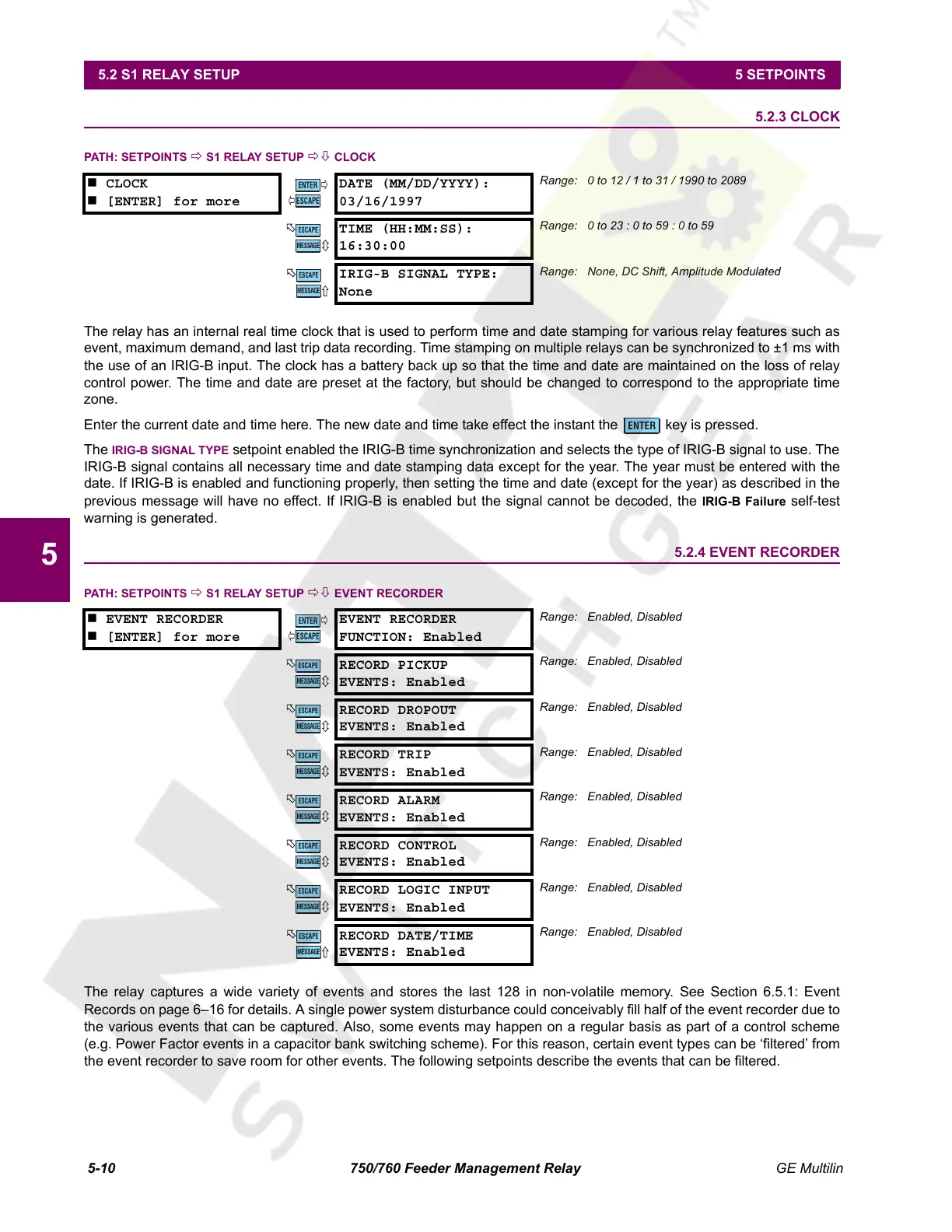 Page #74 background image