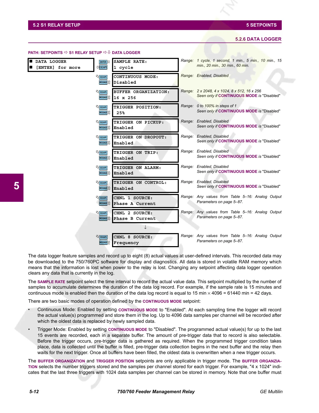 Page #76 background image