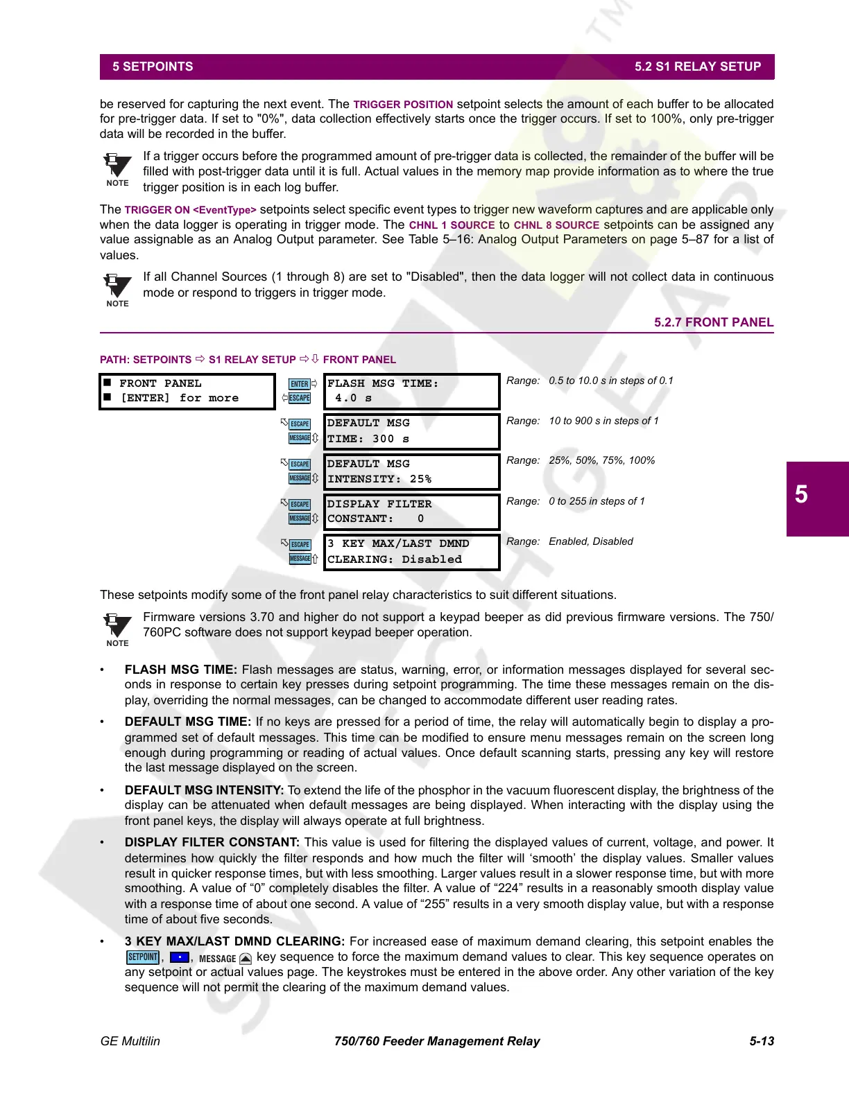 Page #77 background image