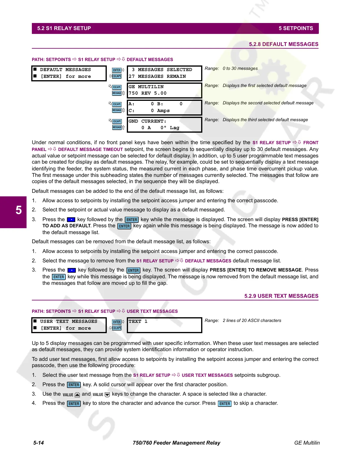 Page #78 background image
