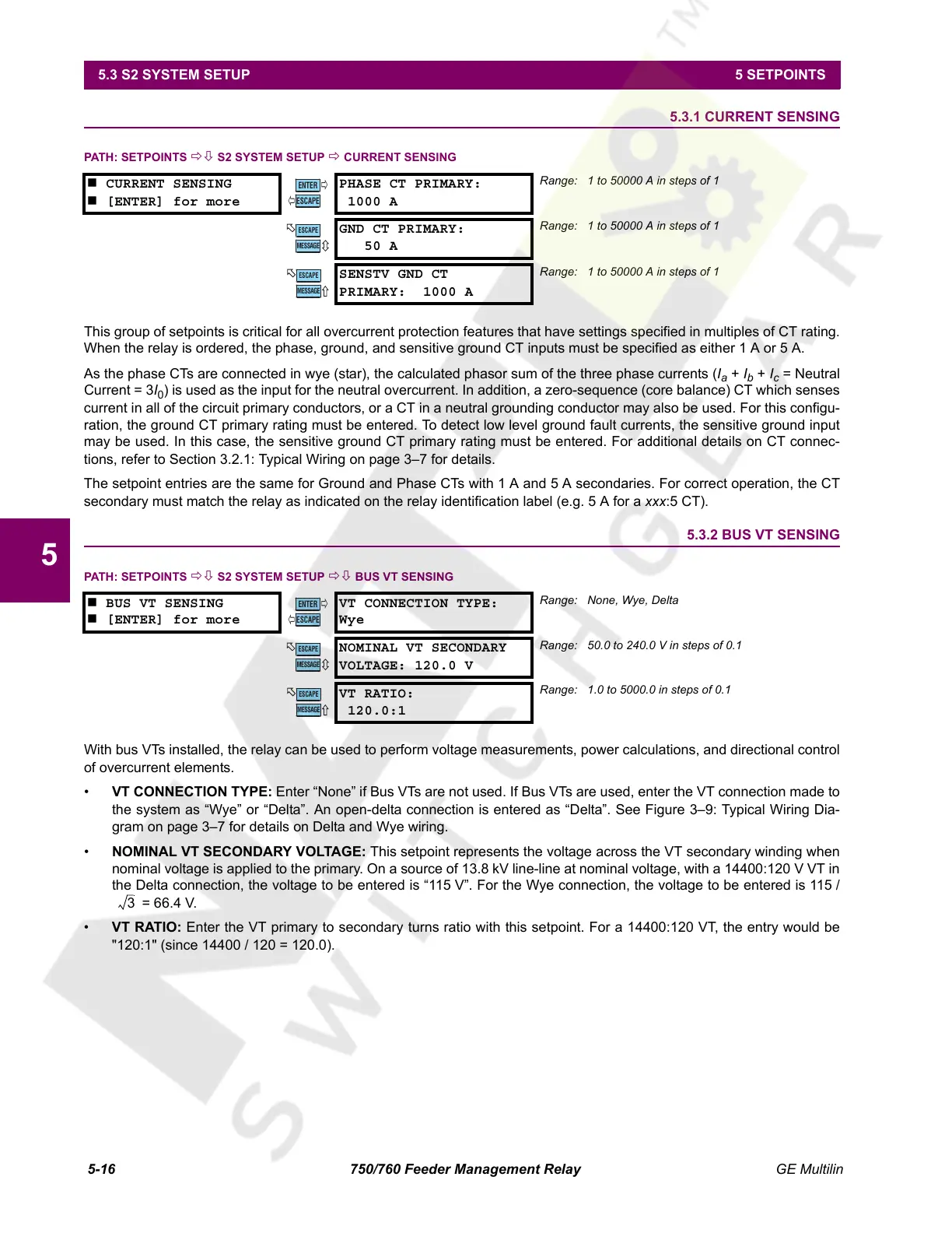 Page #80 background image