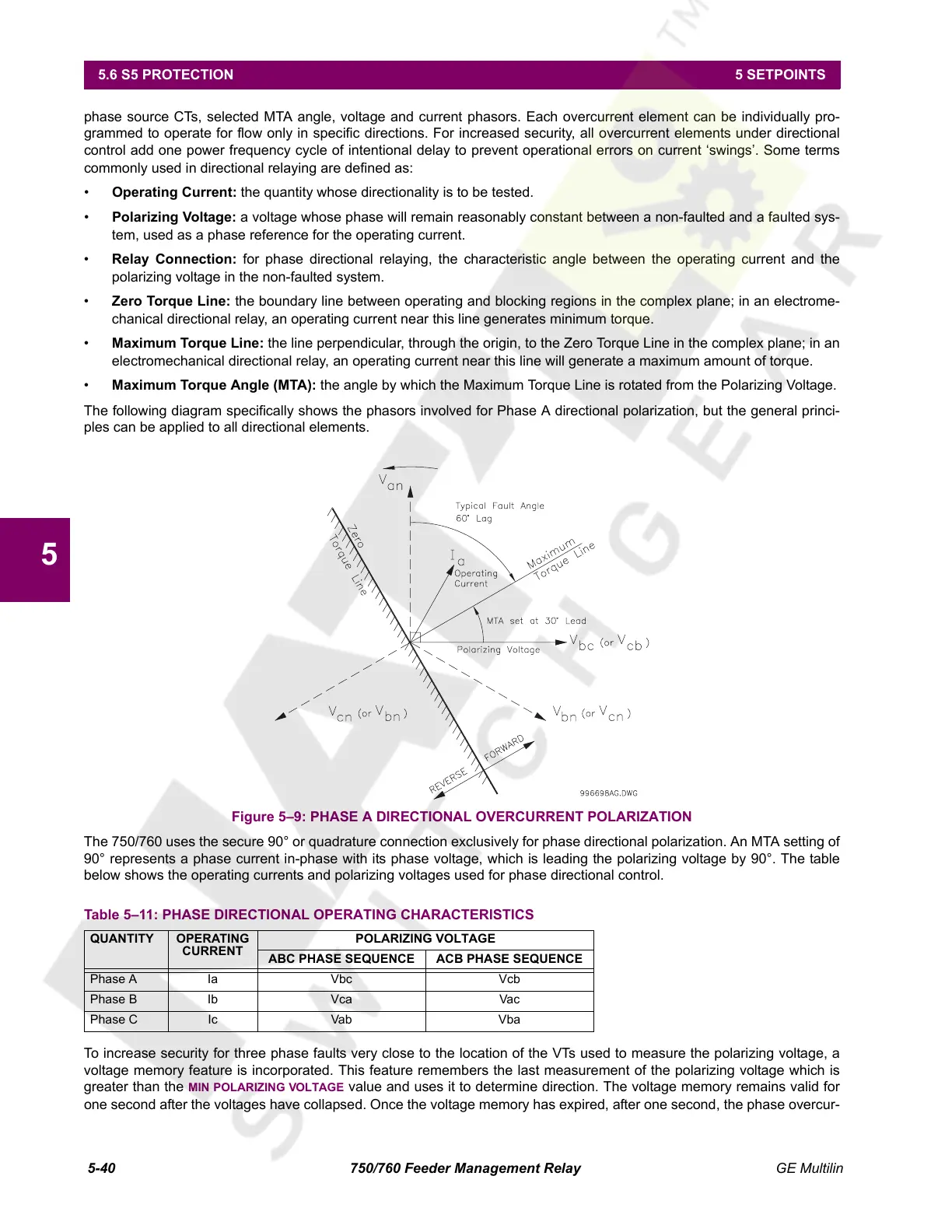 Page #104 background image