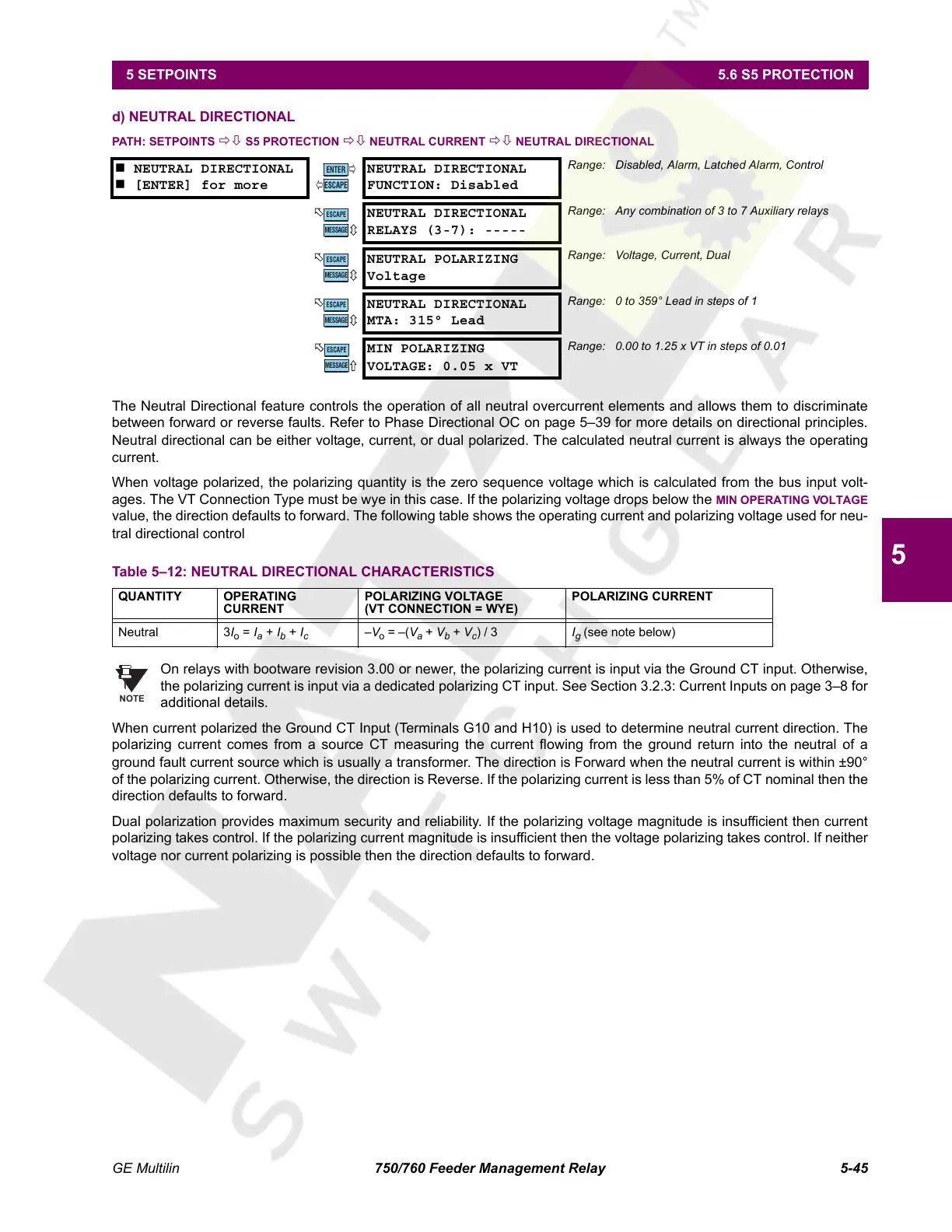Page #109 background image