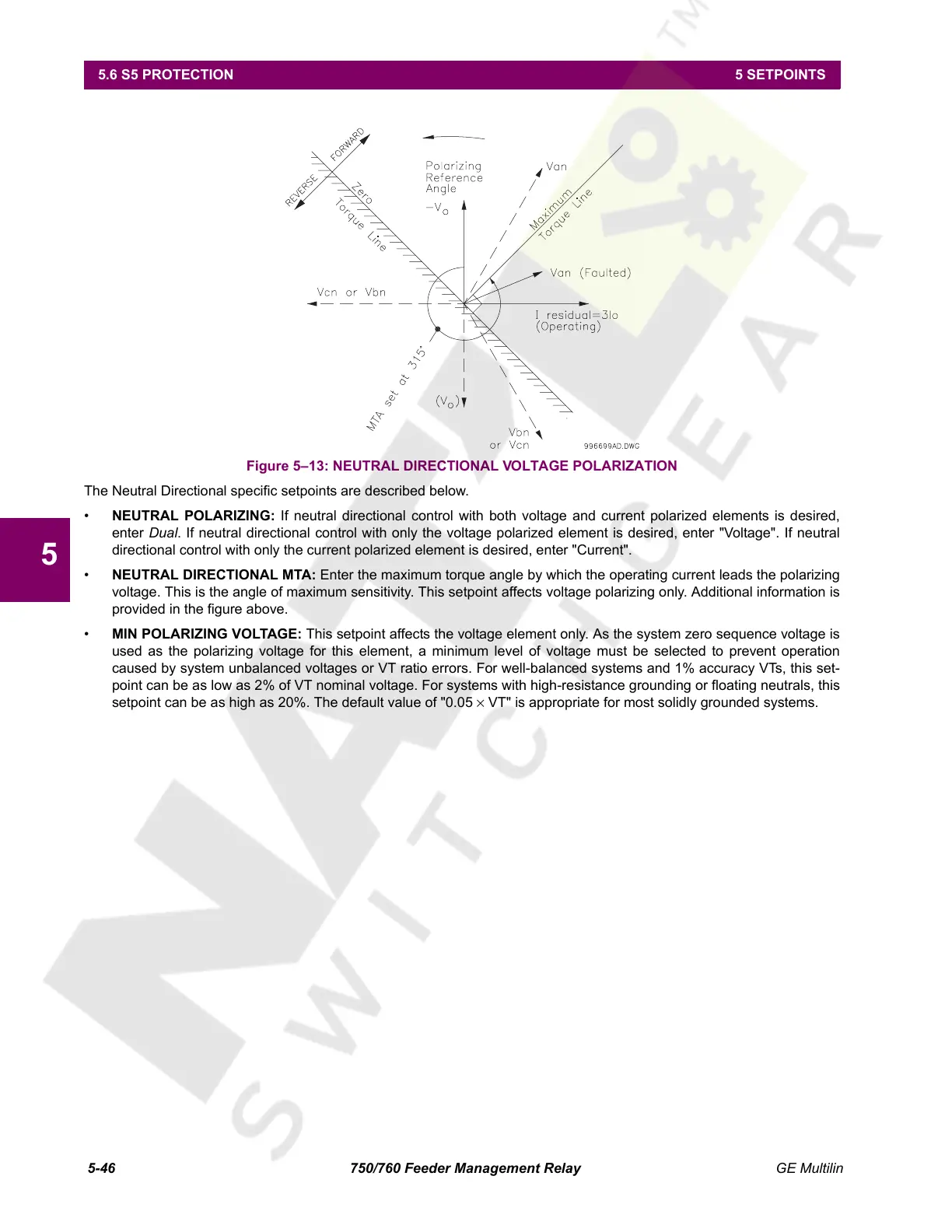 Page #110 background image