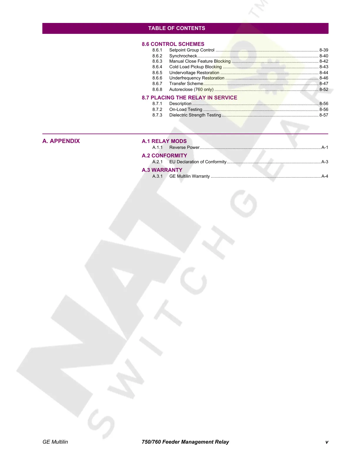 Page #7 background image