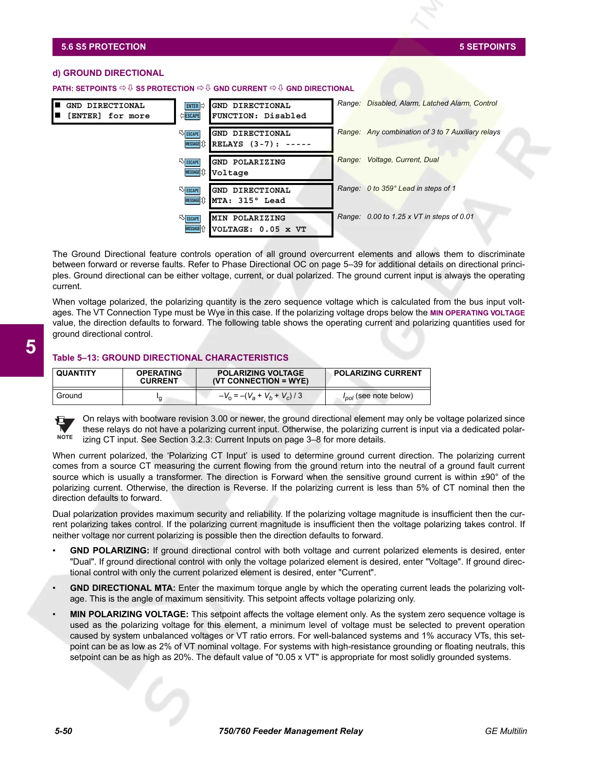 Page #114 background image