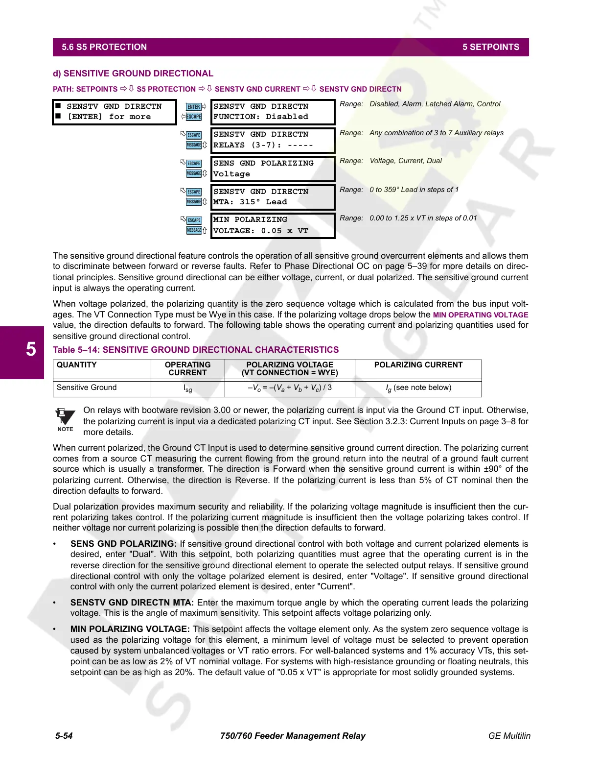 Page #118 background image