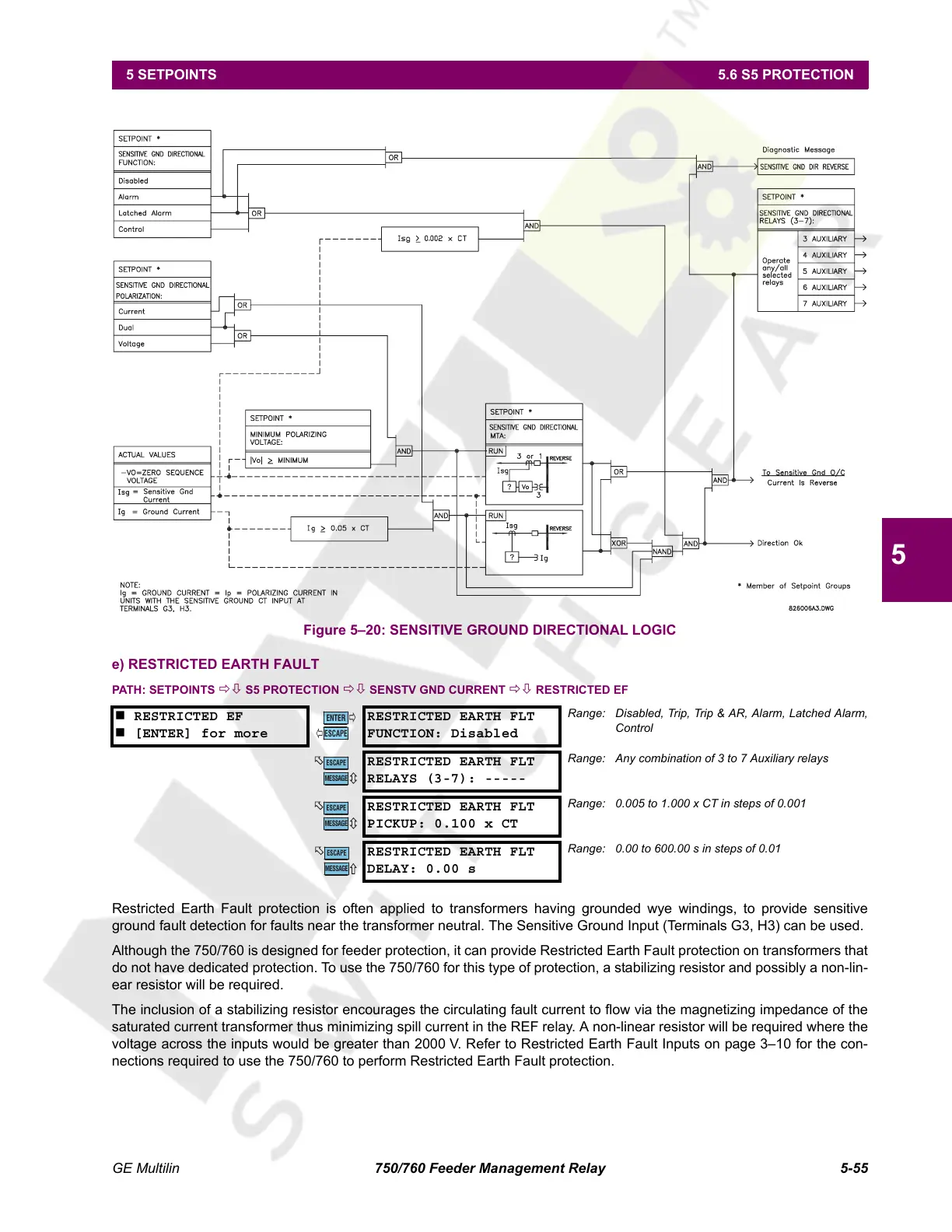 Page #119 background image