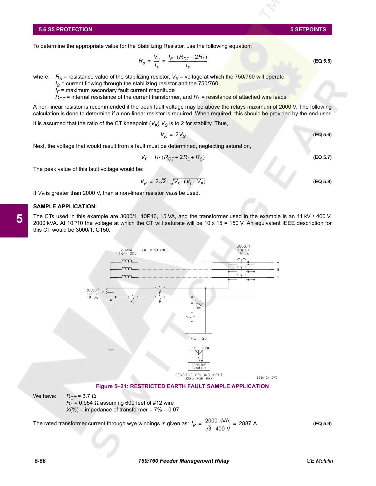 Page #120 background image