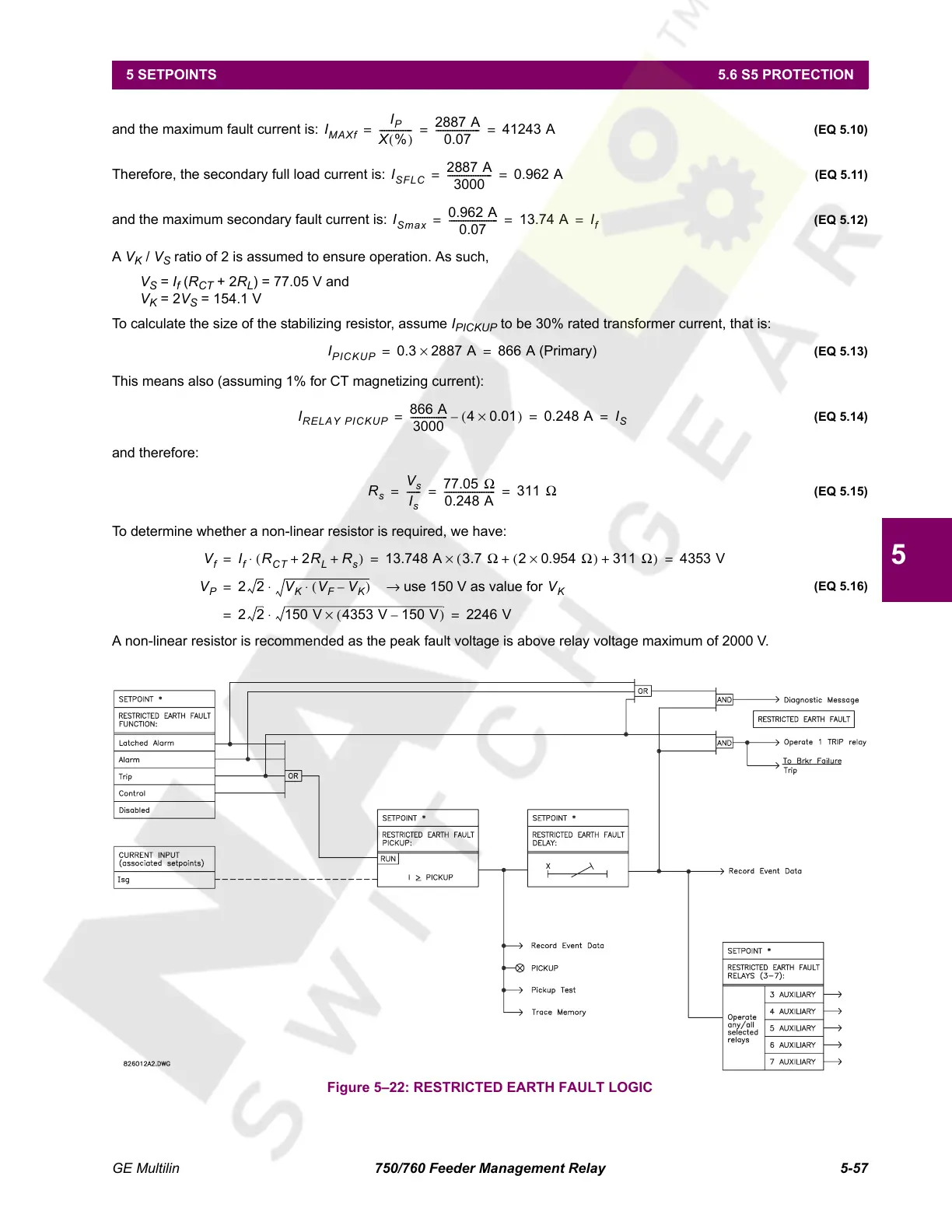Page #121 background image