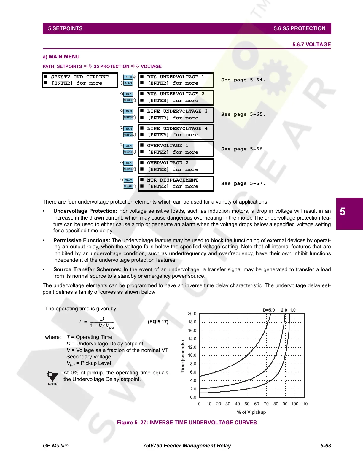 Page #127 background image