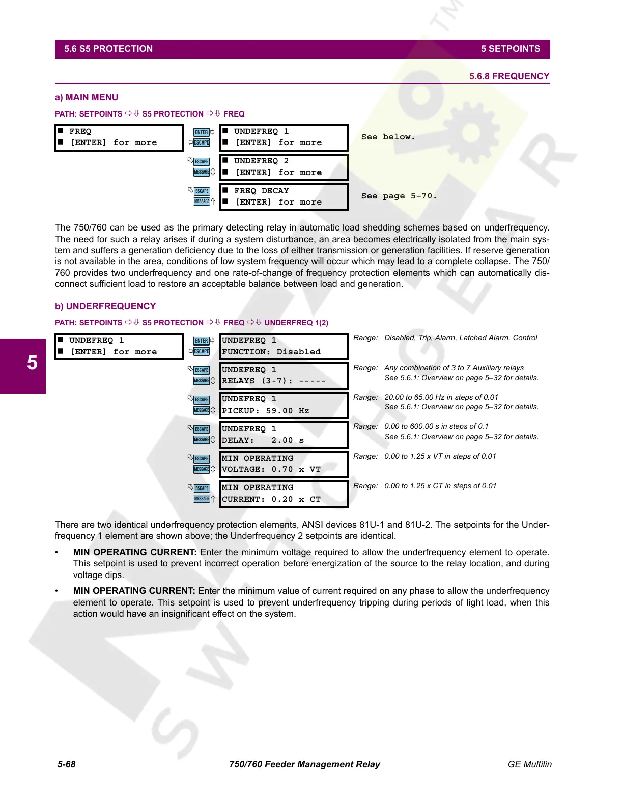 Page #132 background image
