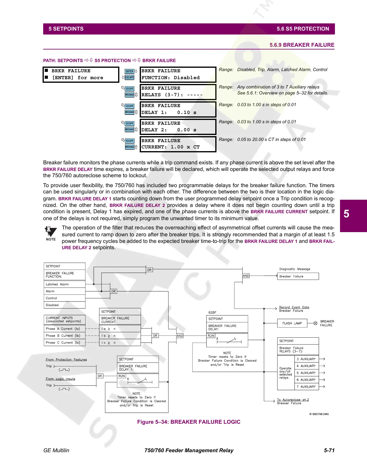 Page #135 background image