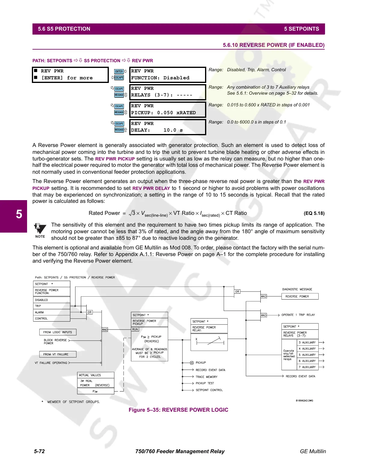 Page #136 background image