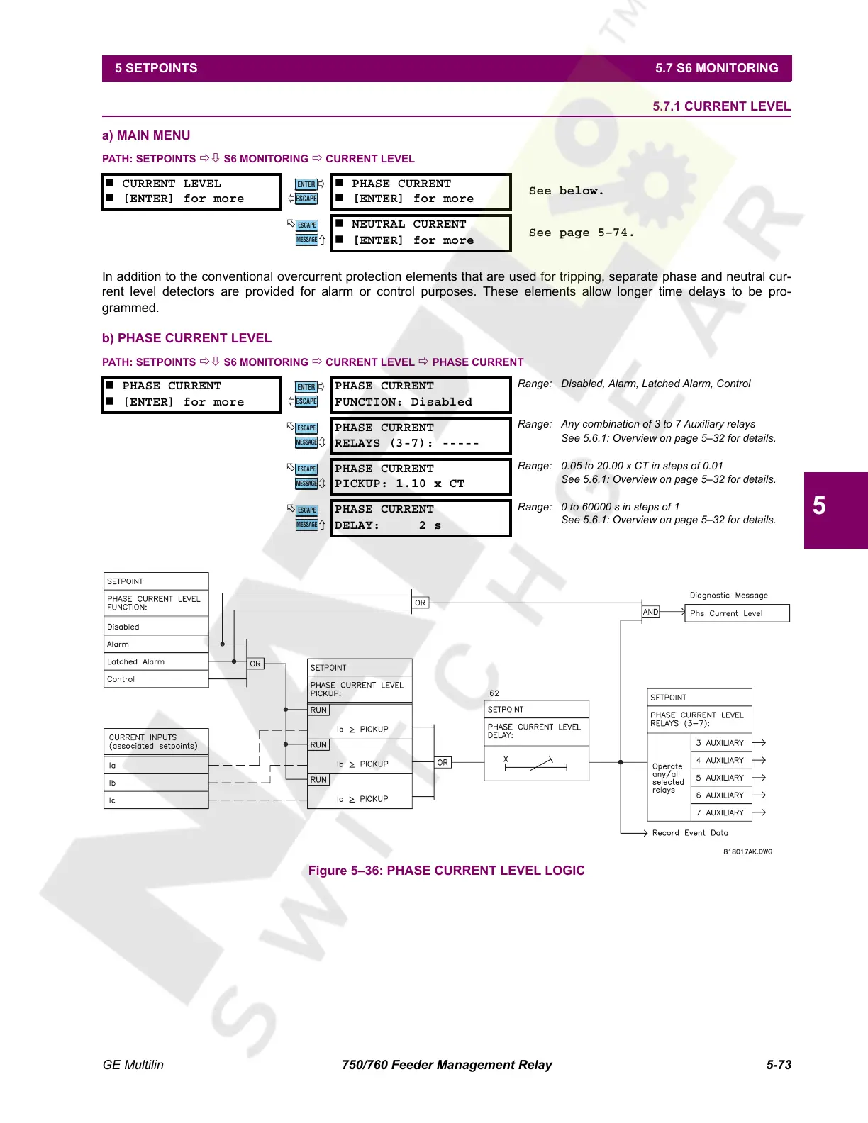 Page #137 background image