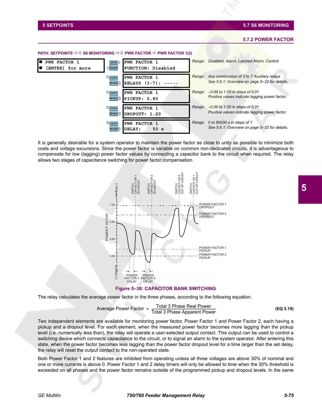 Page #139 background image