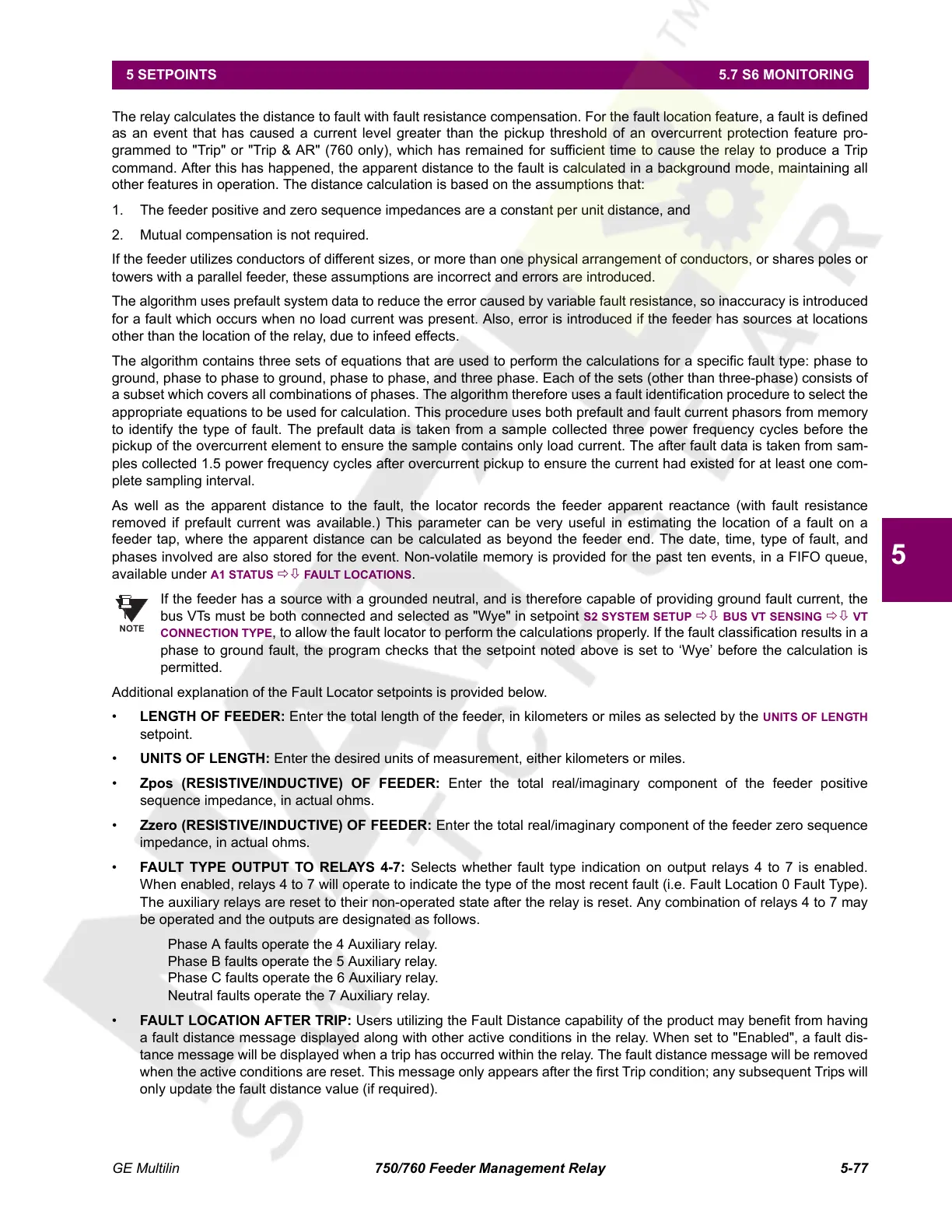 Page #141 background image