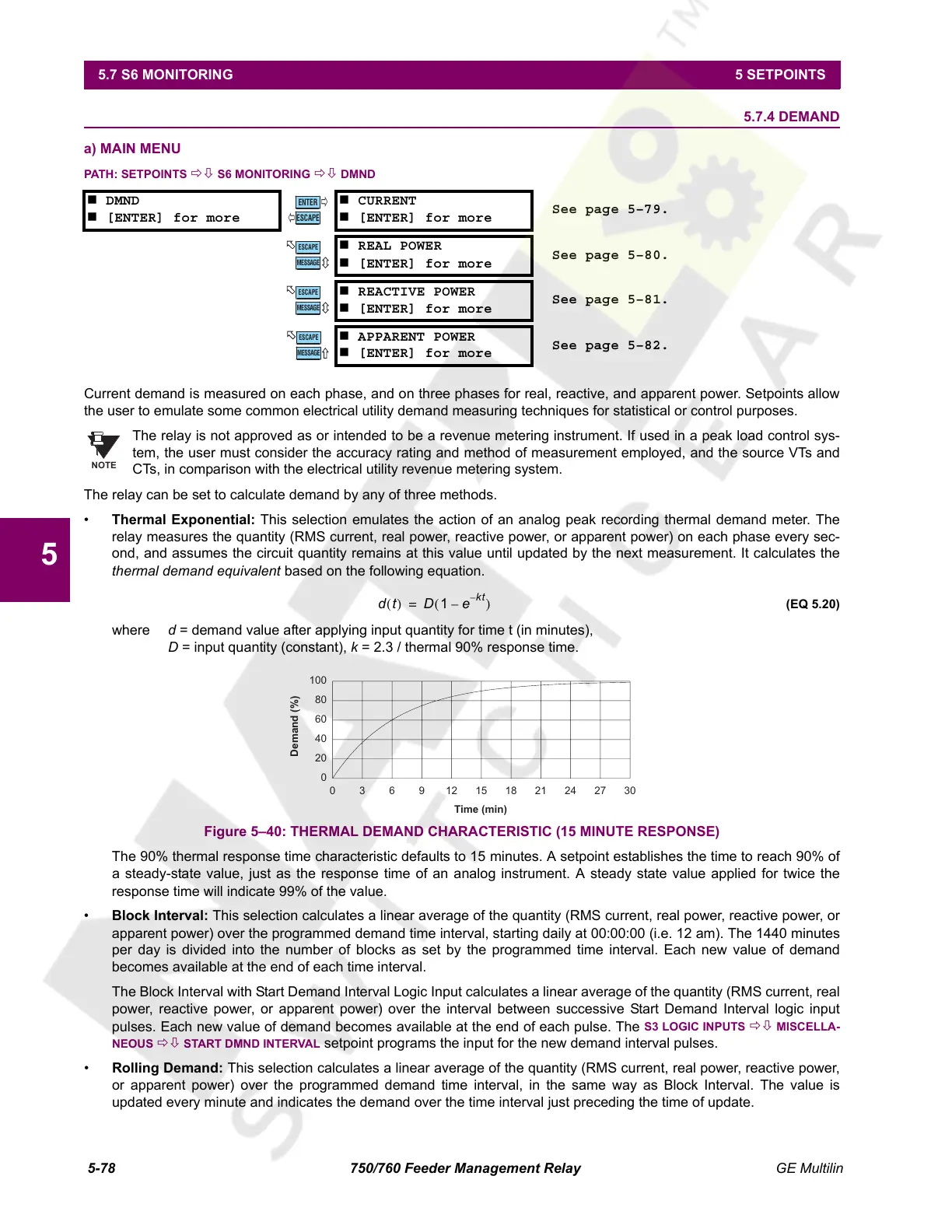 Page #142 background image