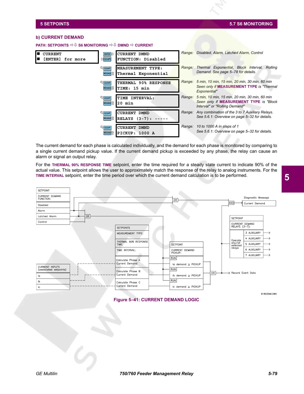 Page #143 background image