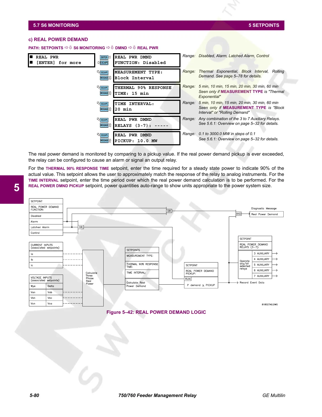 Page #144 background image