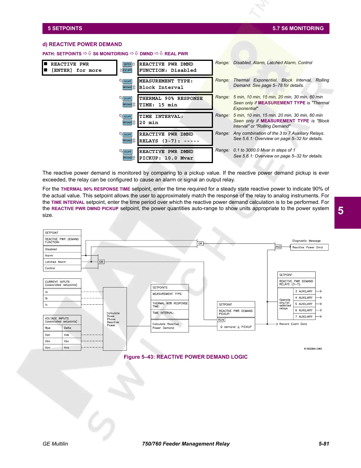Page #145 background image