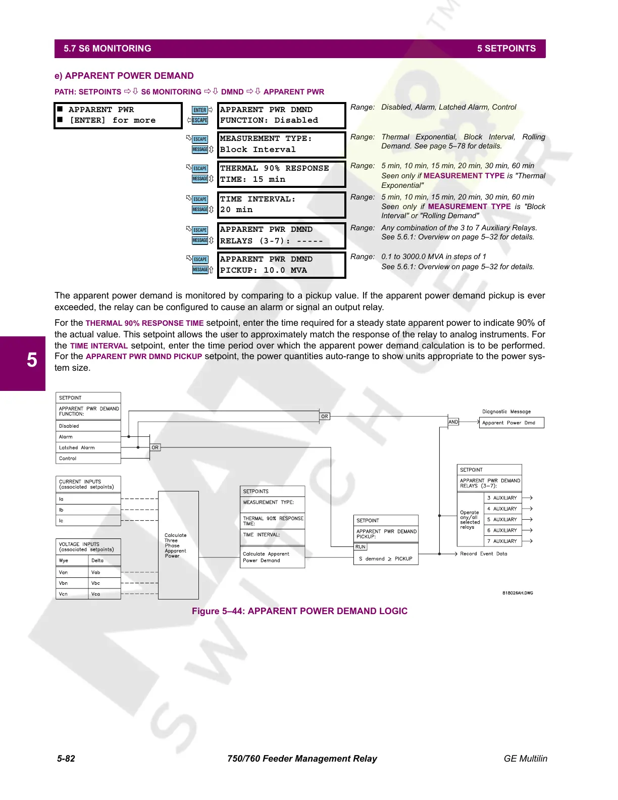 Page #146 background image