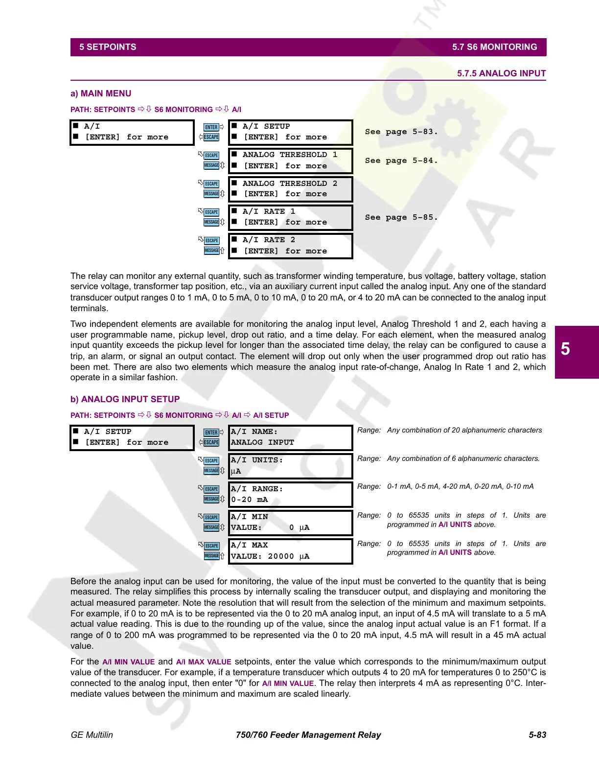 Page #147 background image