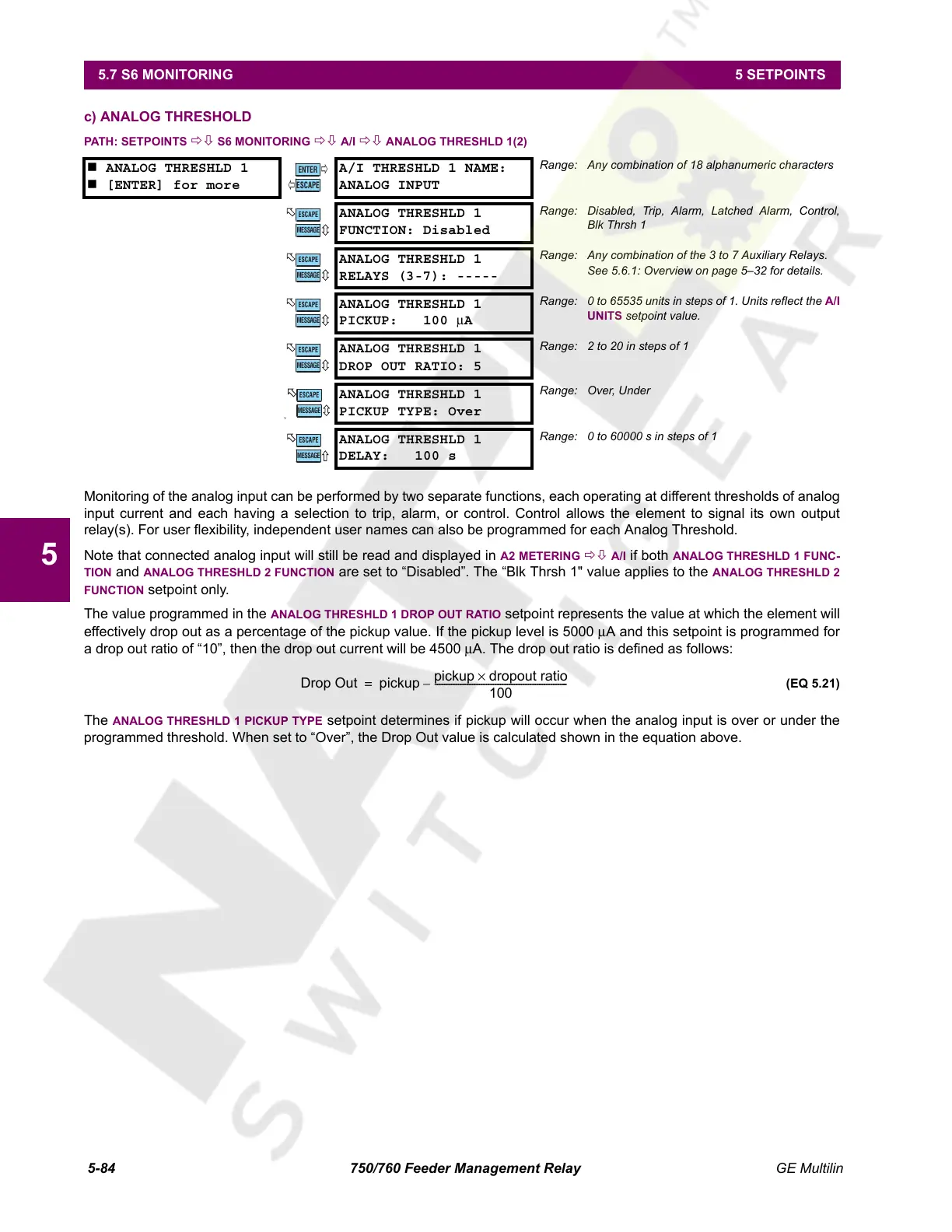 Page #148 background image