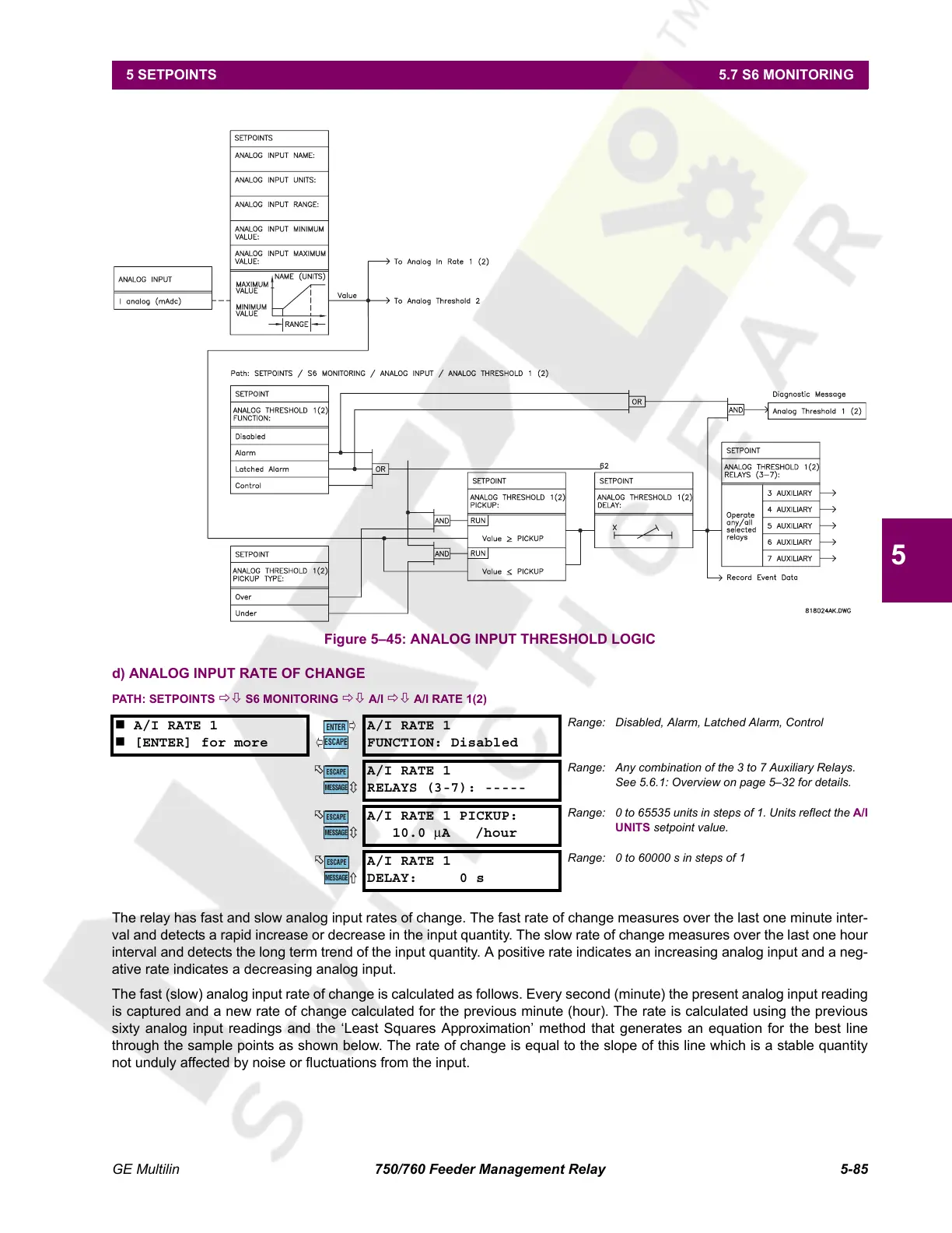 Page #149 background image