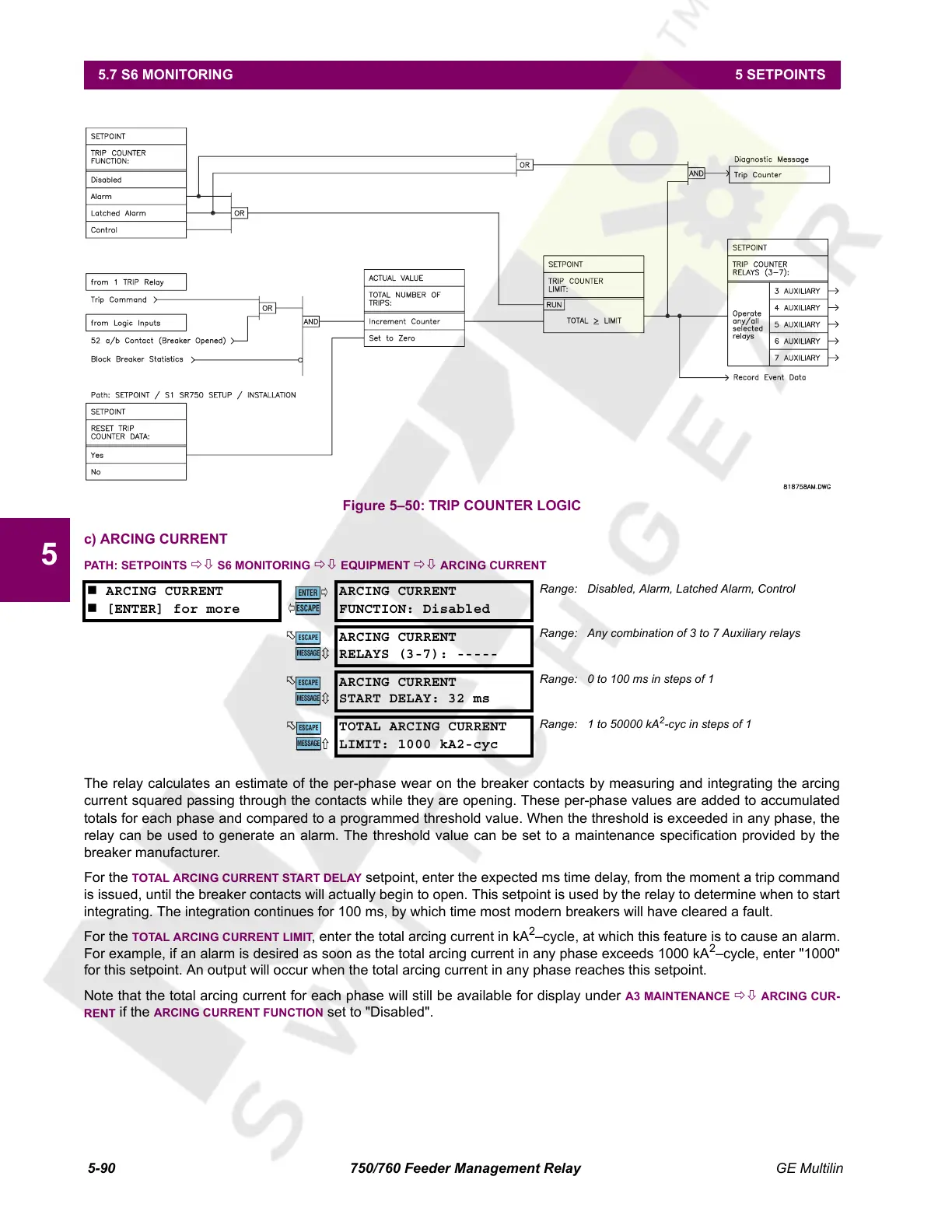 Page #154 background image