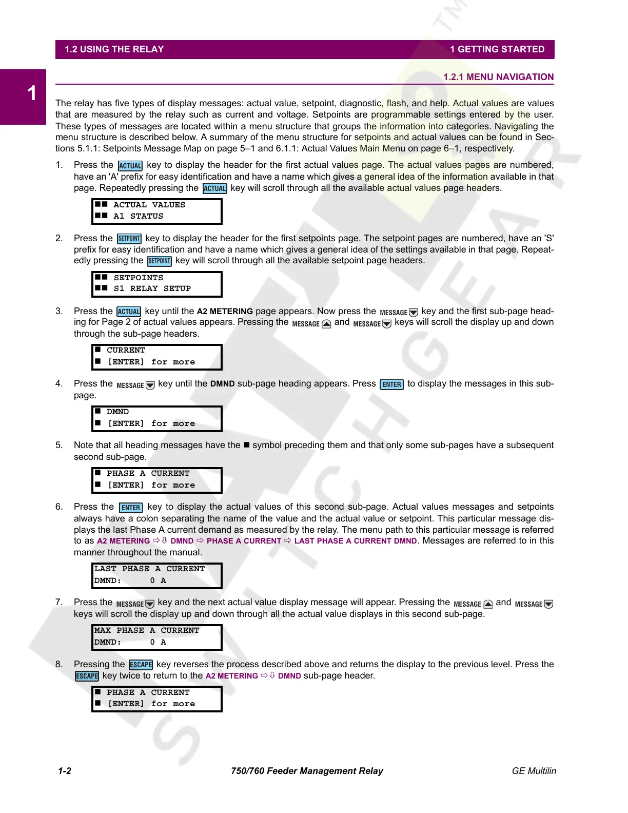Page #10 background image