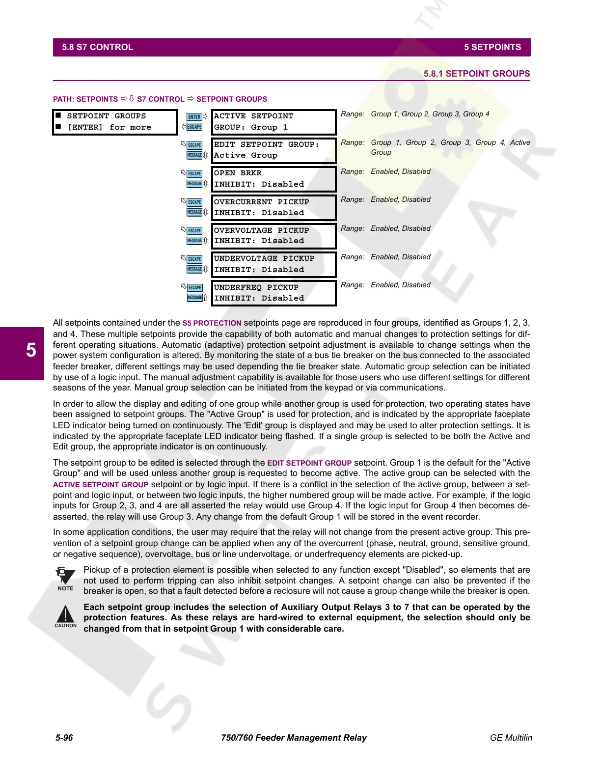 Page #160 background image