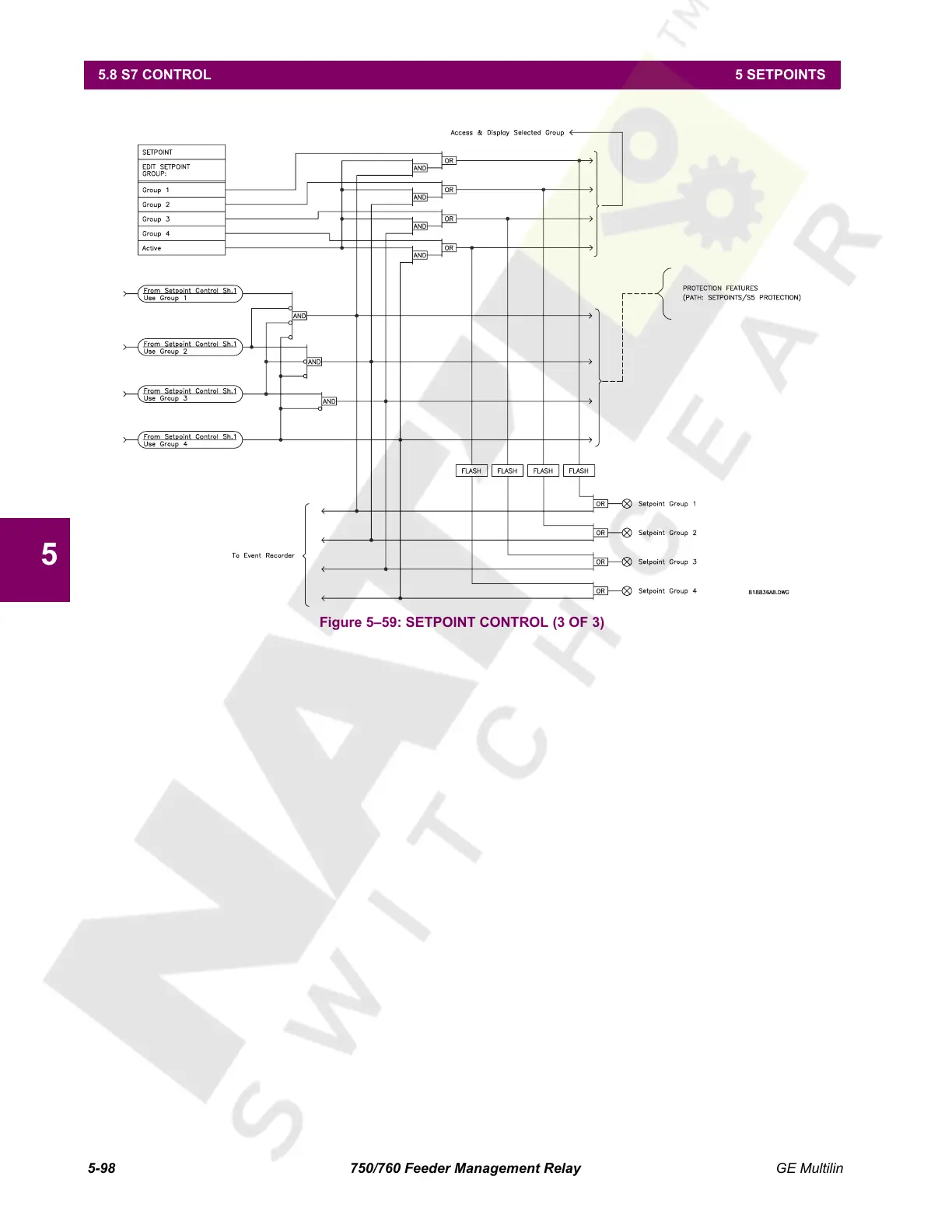 Page #162 background image