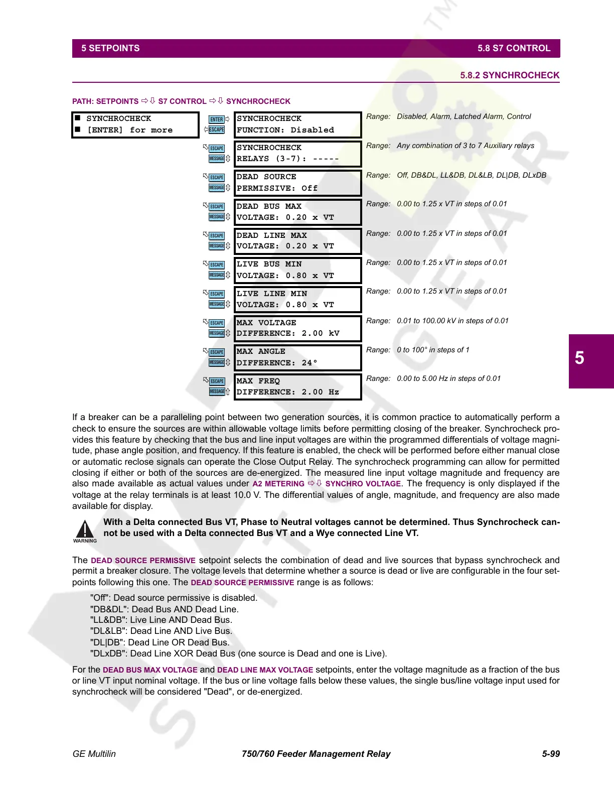 Page #163 background image