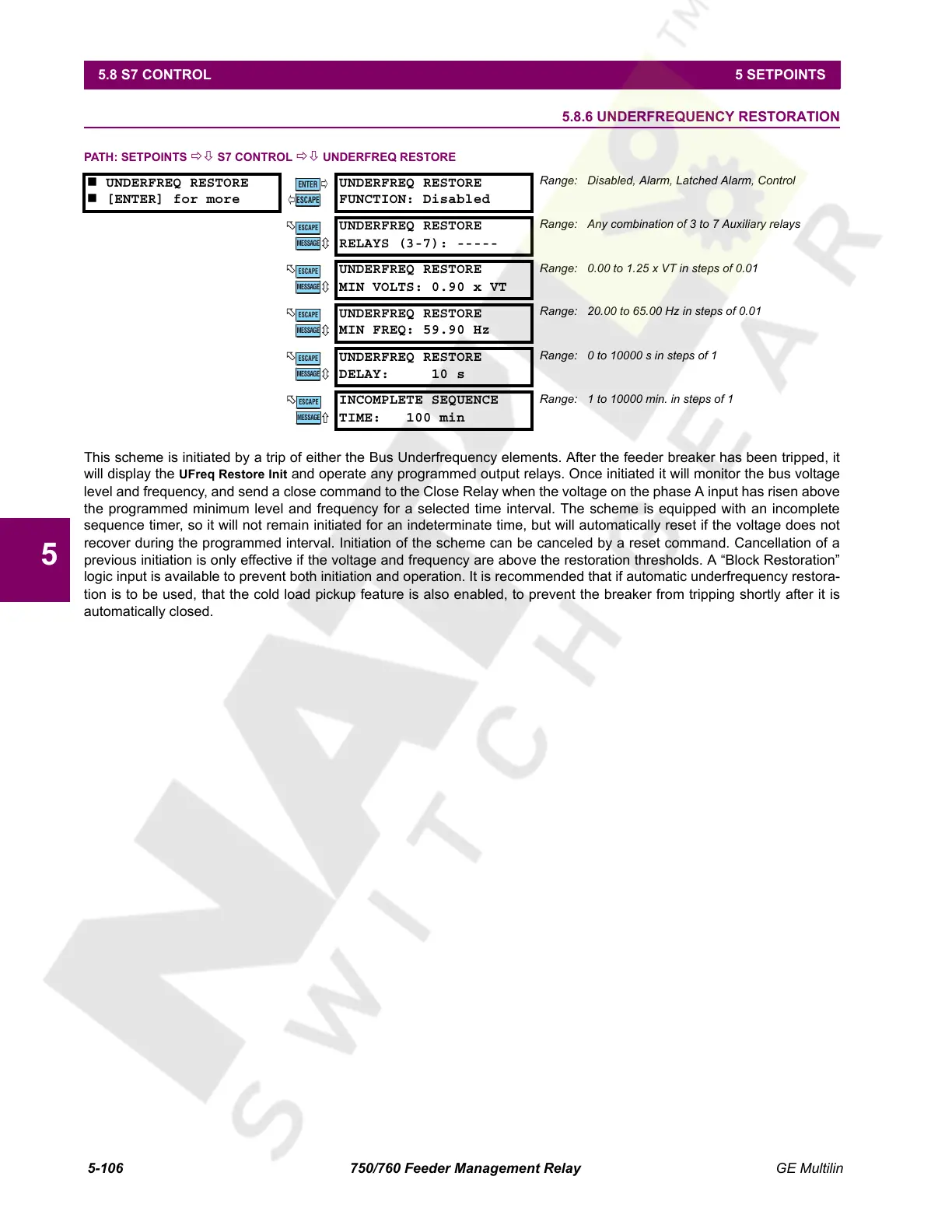 Page #170 background image