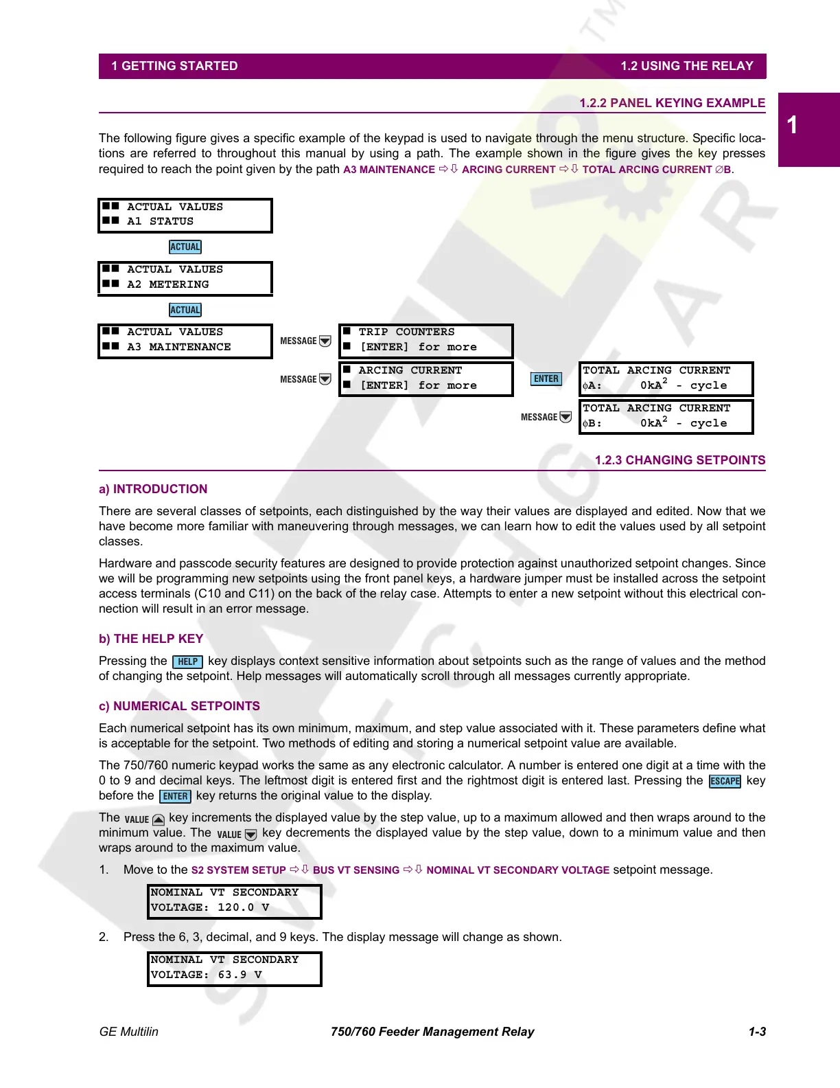 Page #11 background image