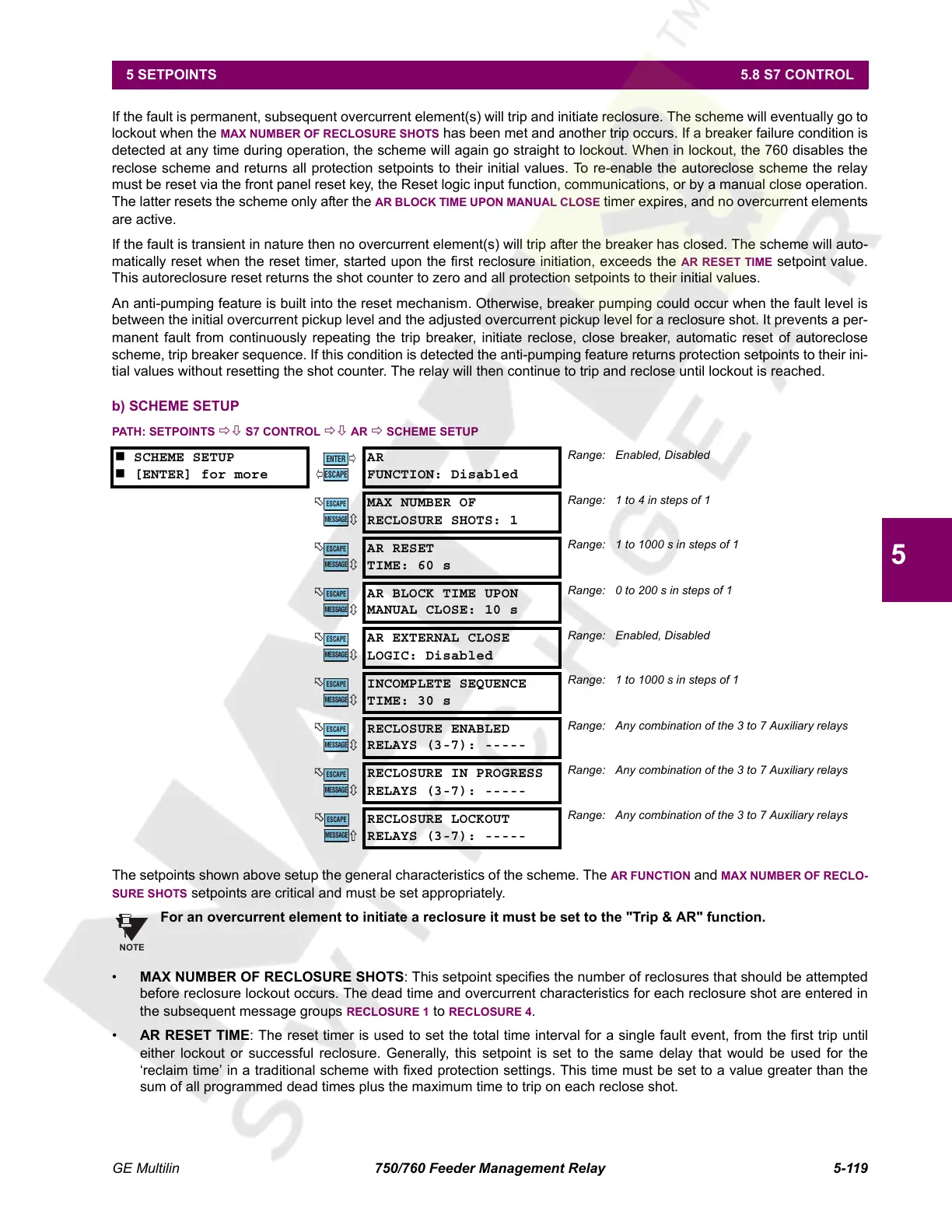 Page #183 background image
