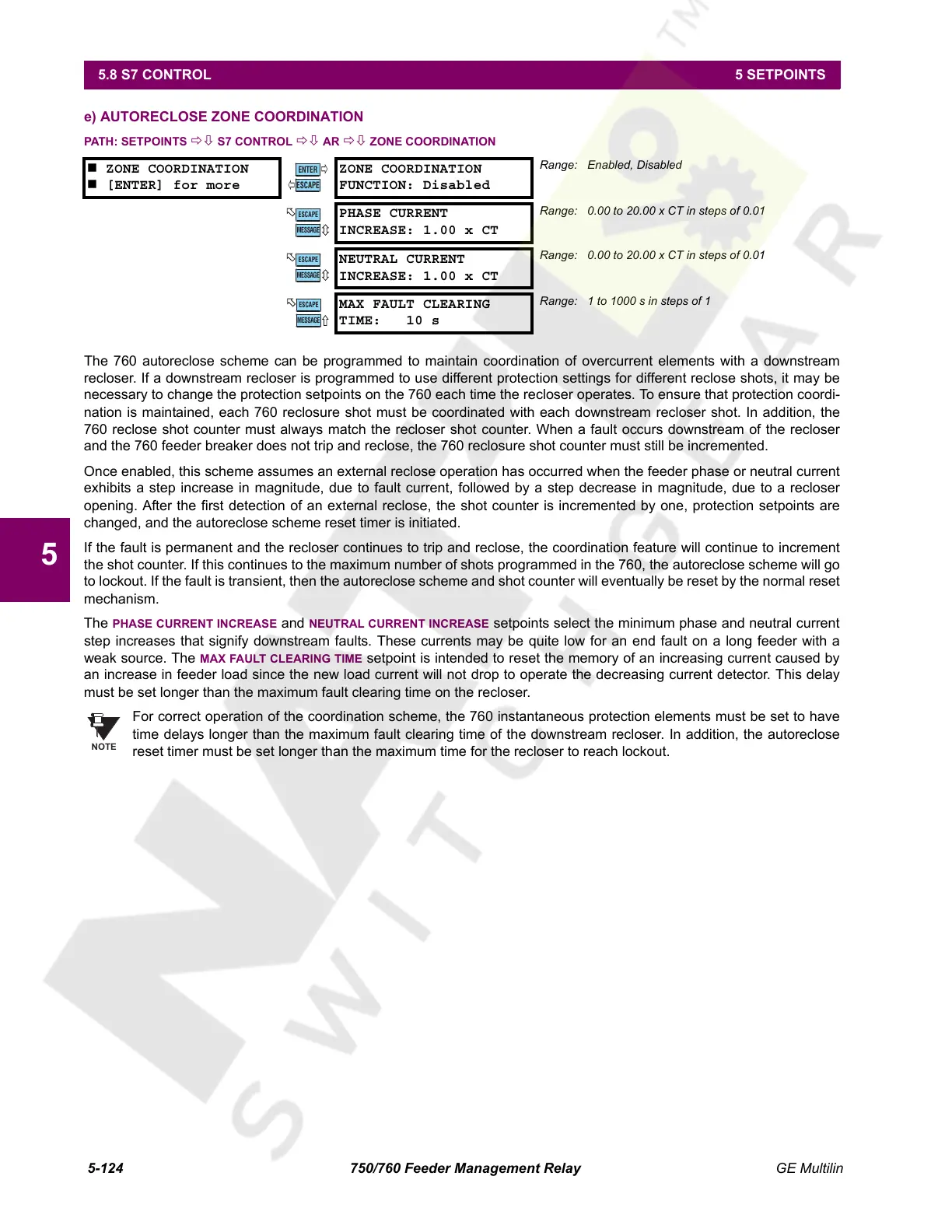 Page #188 background image