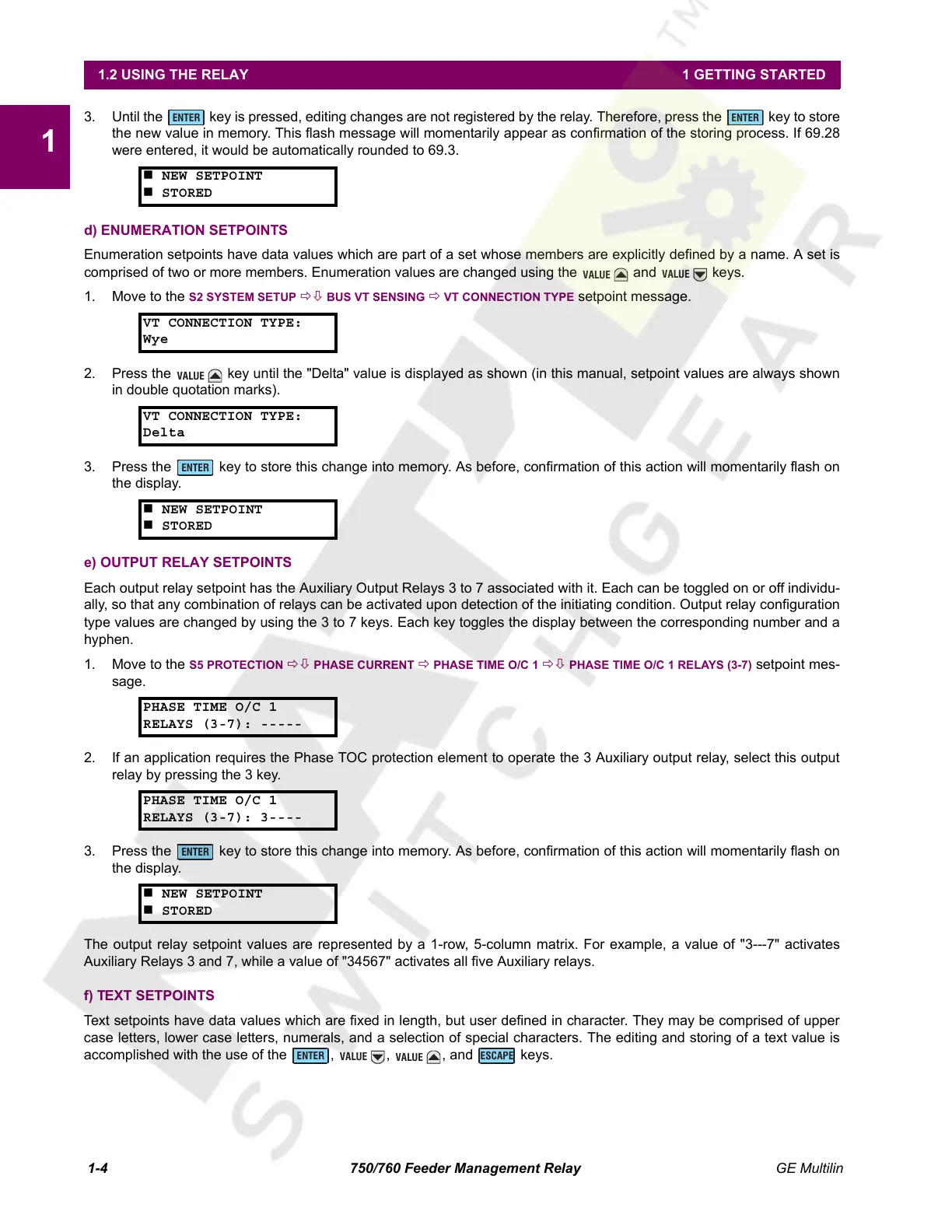 Page #12 background image