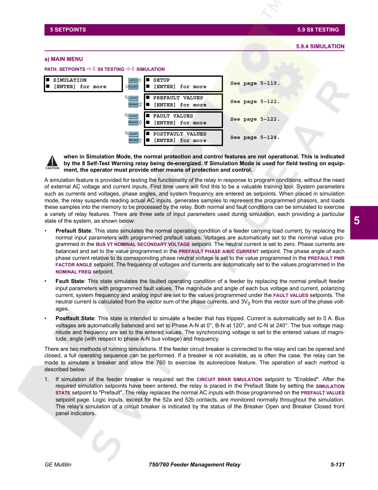 Page #195 background image