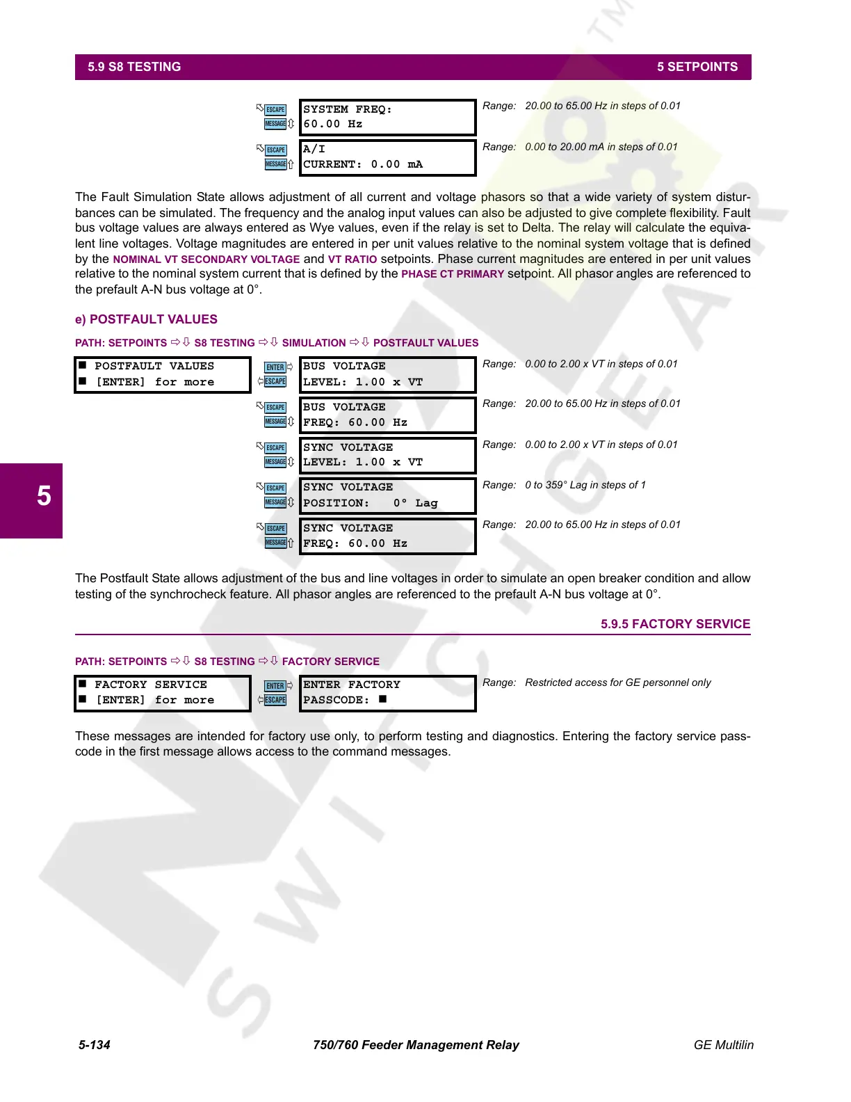 Page #198 background image