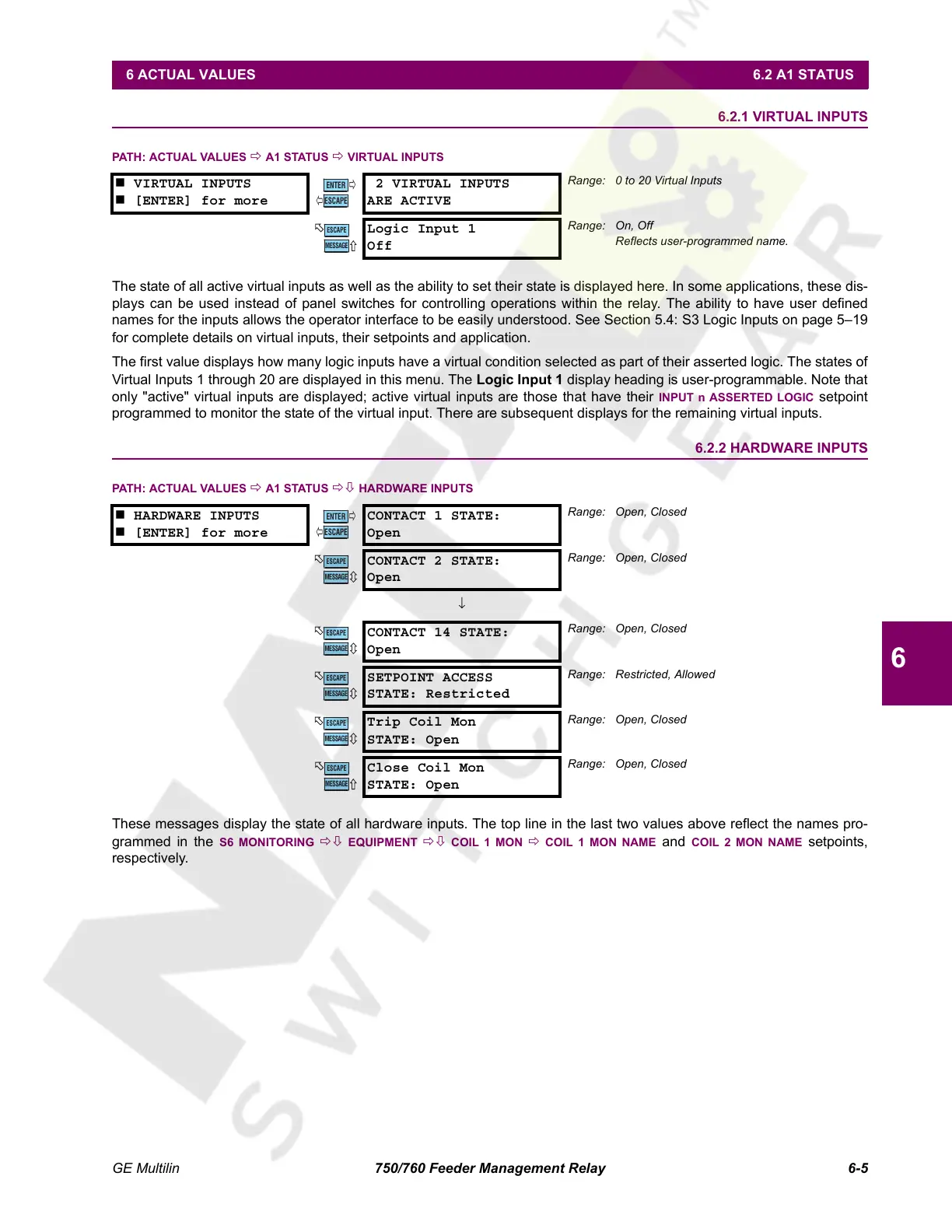 Page #203 background image