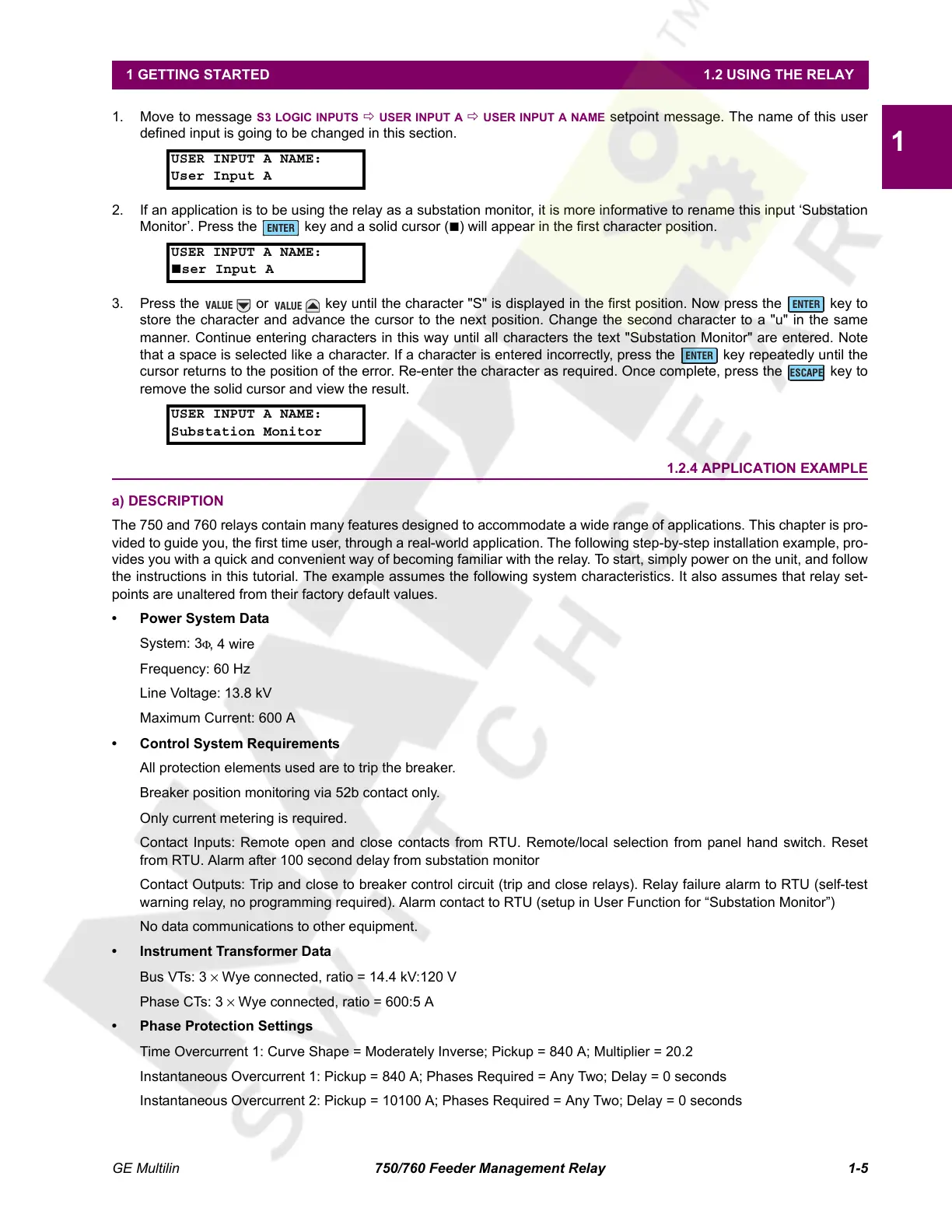 Page #13 background image